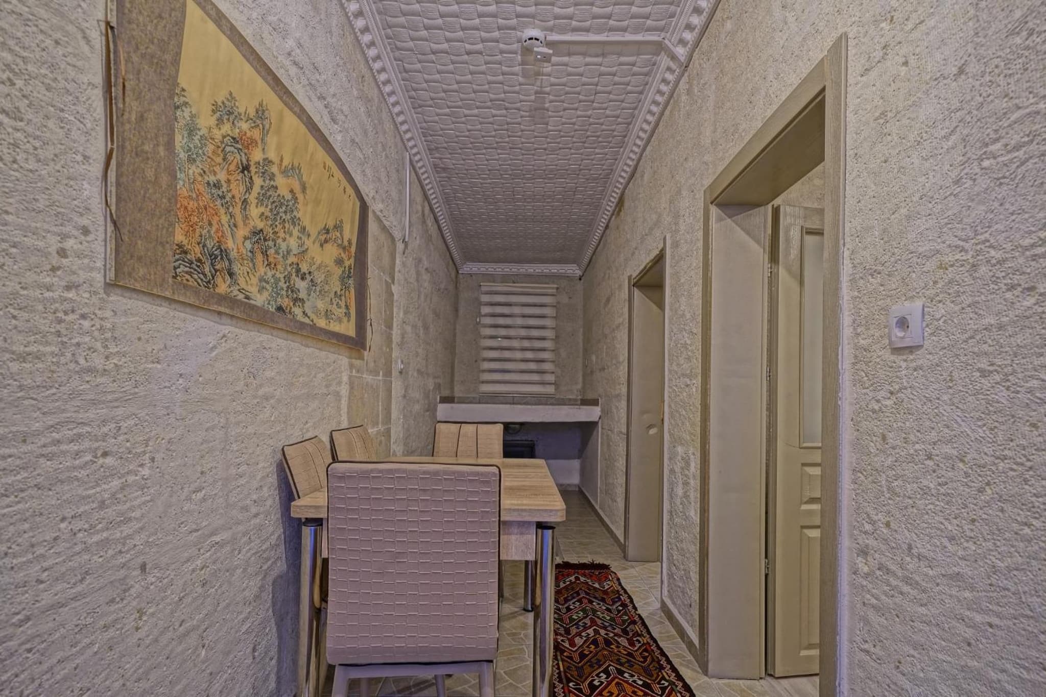 Epoch Stone House - Image 2