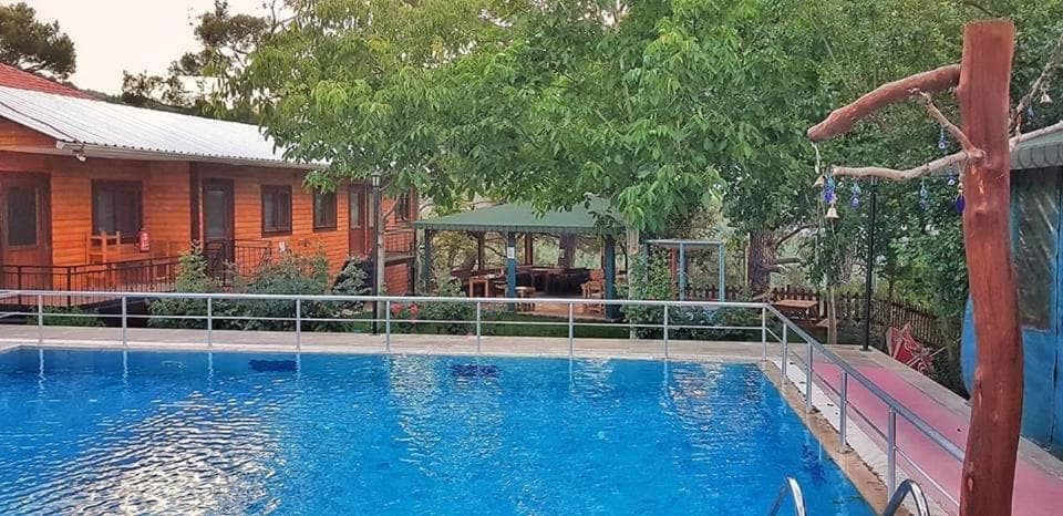 yenivadi fotoğrafı