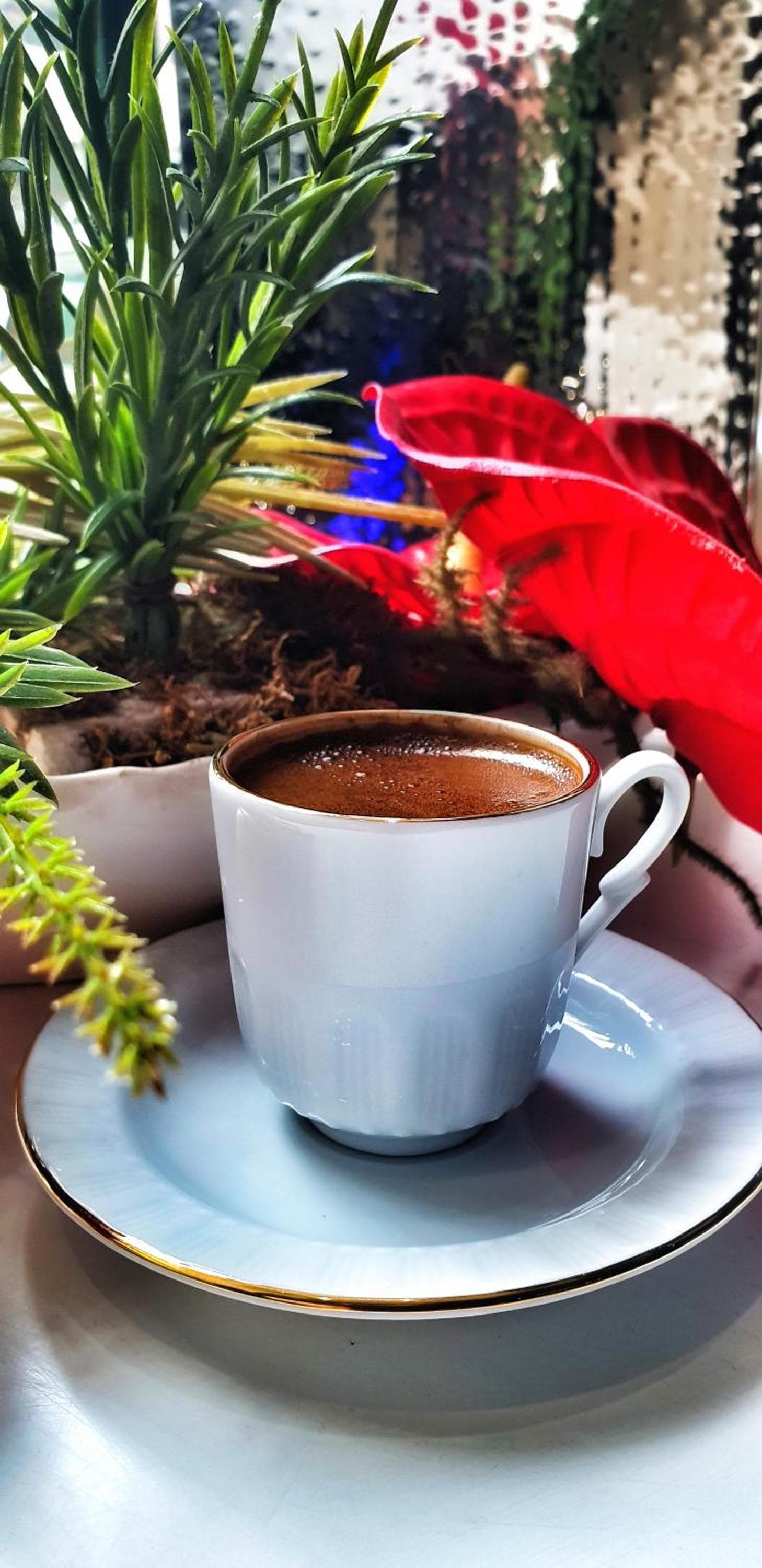 Hotel Marla becomes Marla Otel. - Image 1