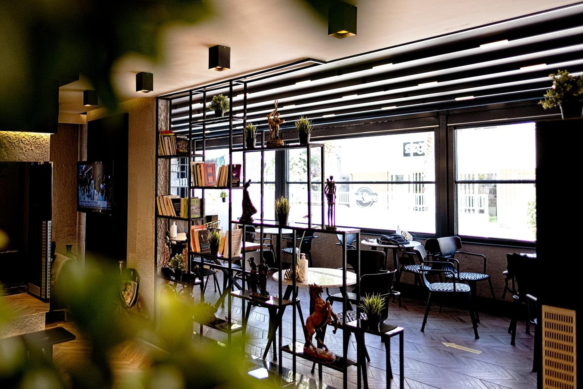 Mielo Lara Otel - Image 4