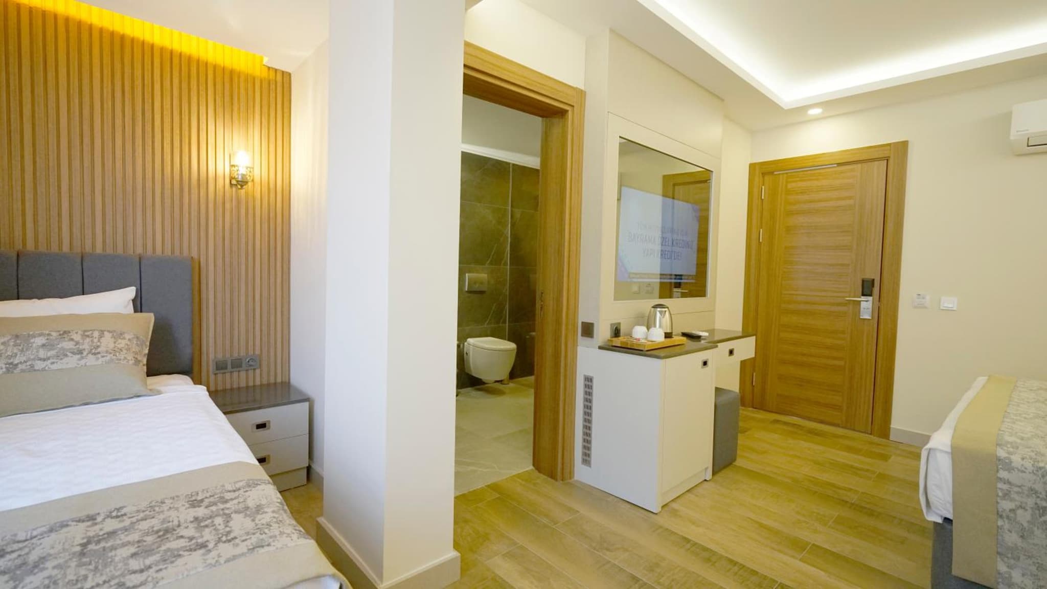 Green Beyza Suitleri - Image 4