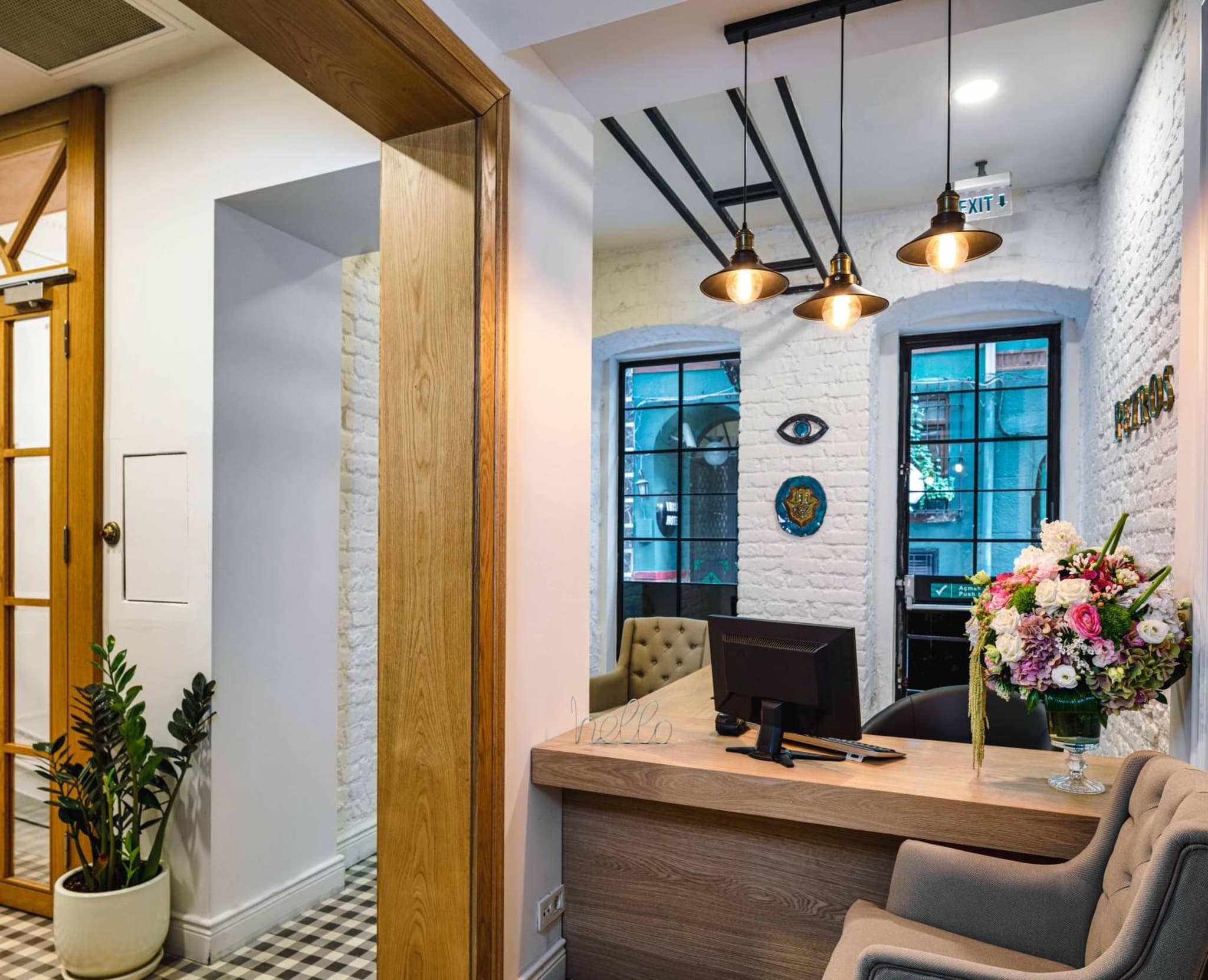 Petros Otel - Image 2