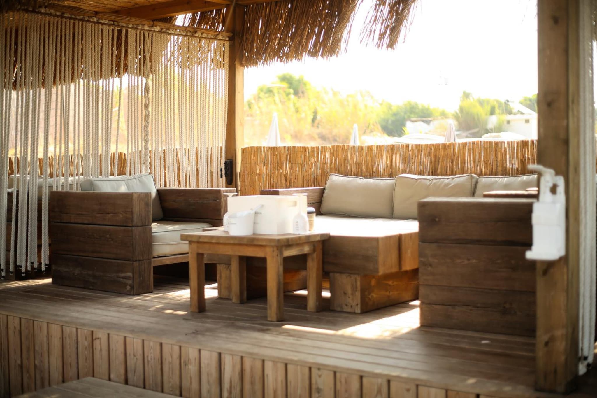 Anka Butik Hotel - Adults Only - Image 1