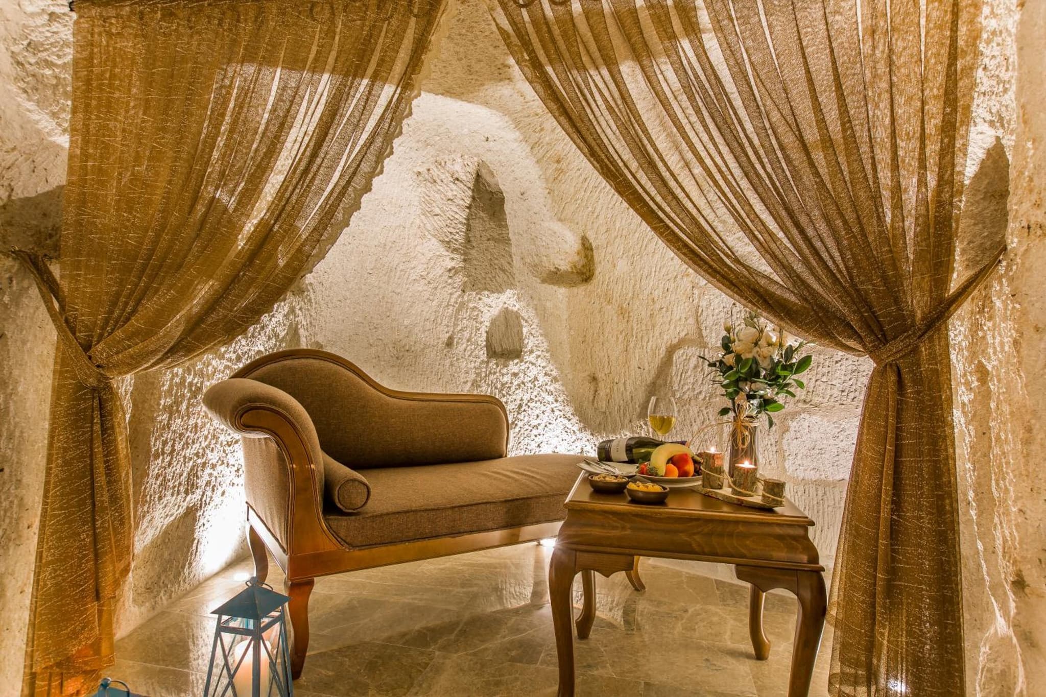 Imperial Cave Suites & Spa - Image 2