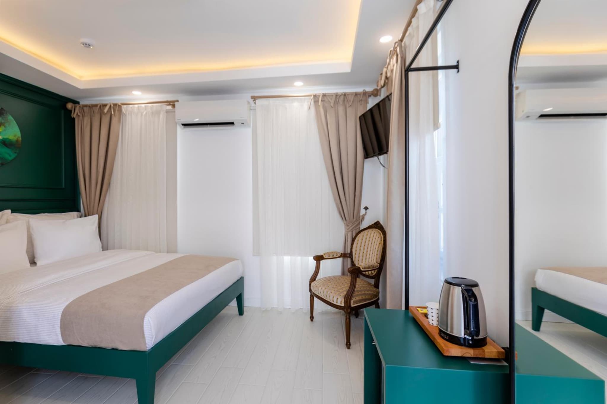 KIANA KALEİÇİ - Image 4