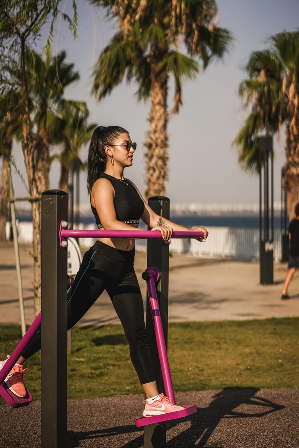 Stile Suite Family Hotel - Image 4