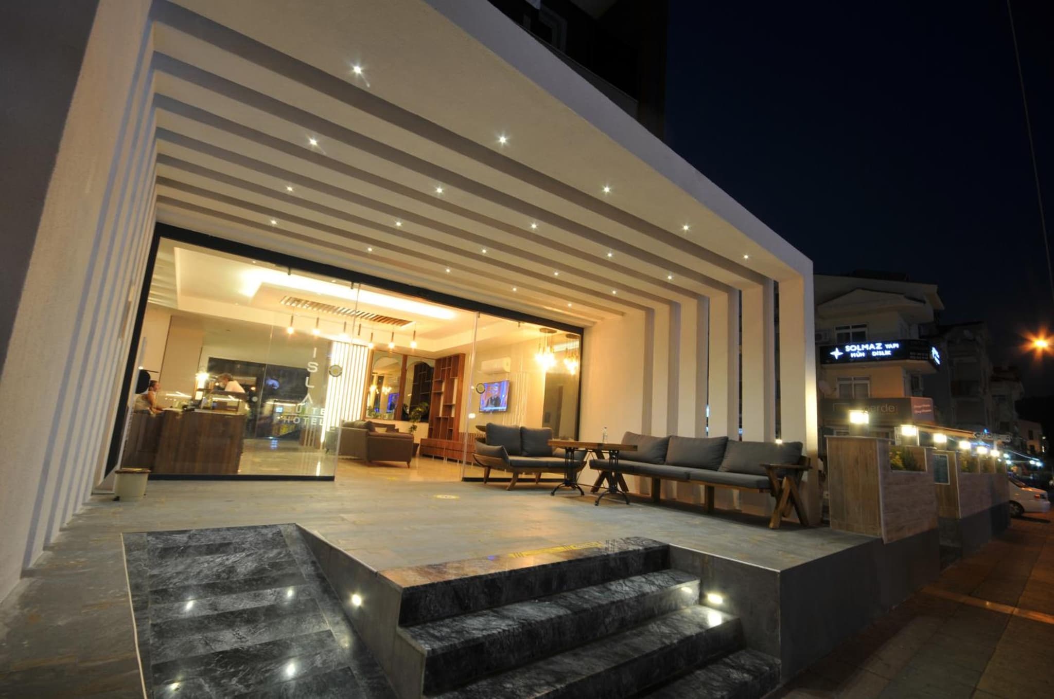 Isla Apart - Image 4