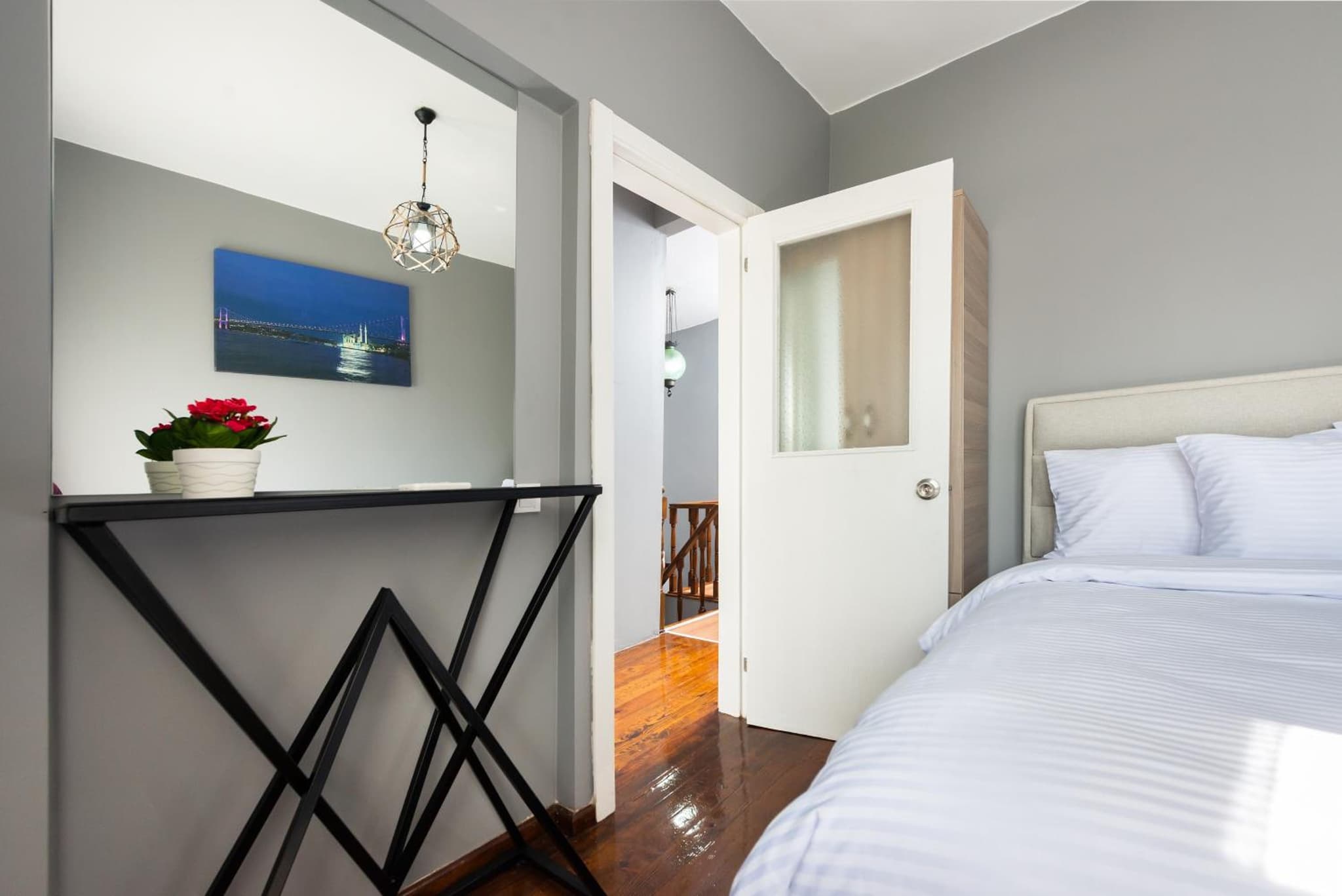 Bright Apart Hotel - Image 4