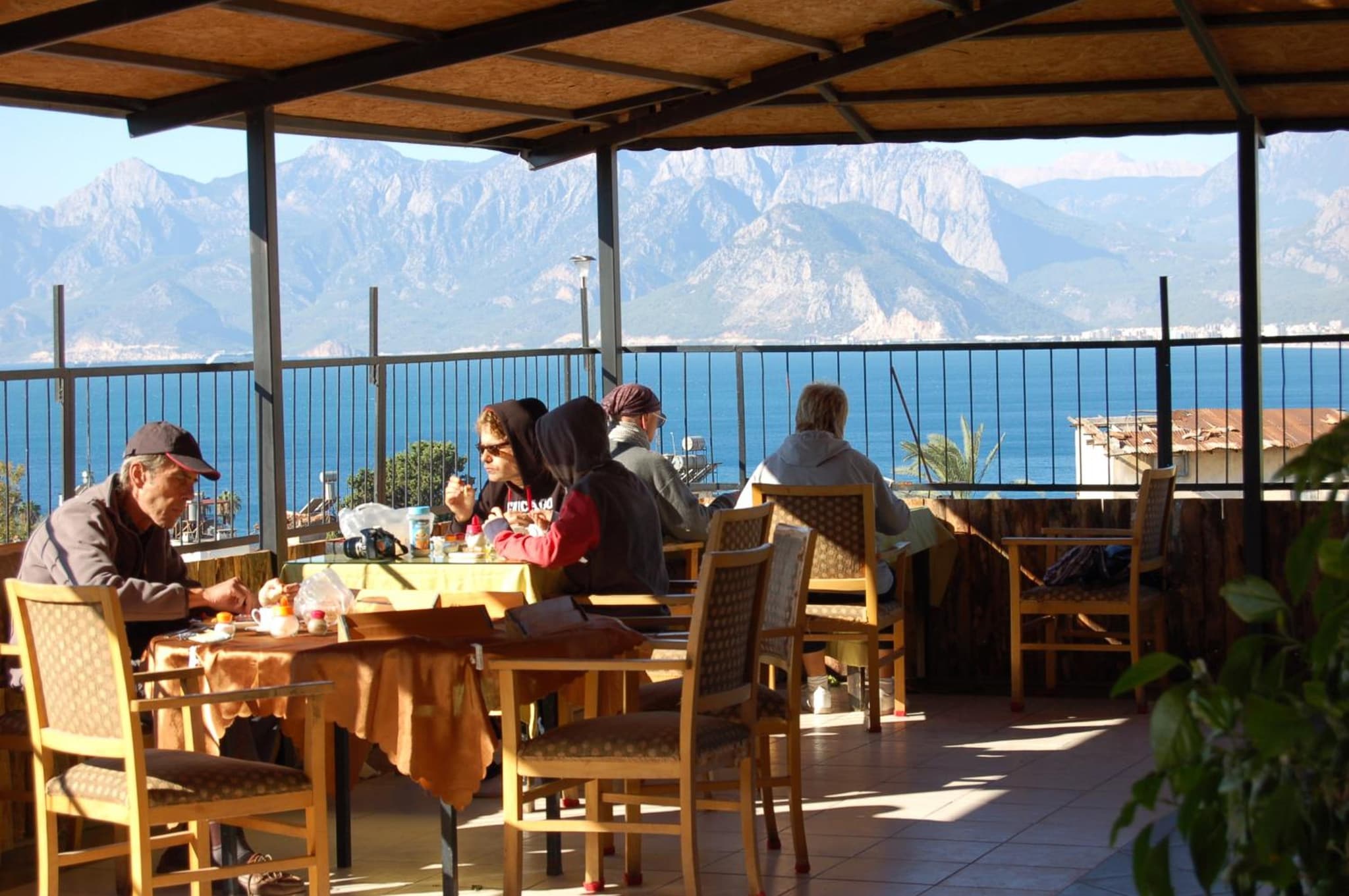 Hotel Twenty - Image 3