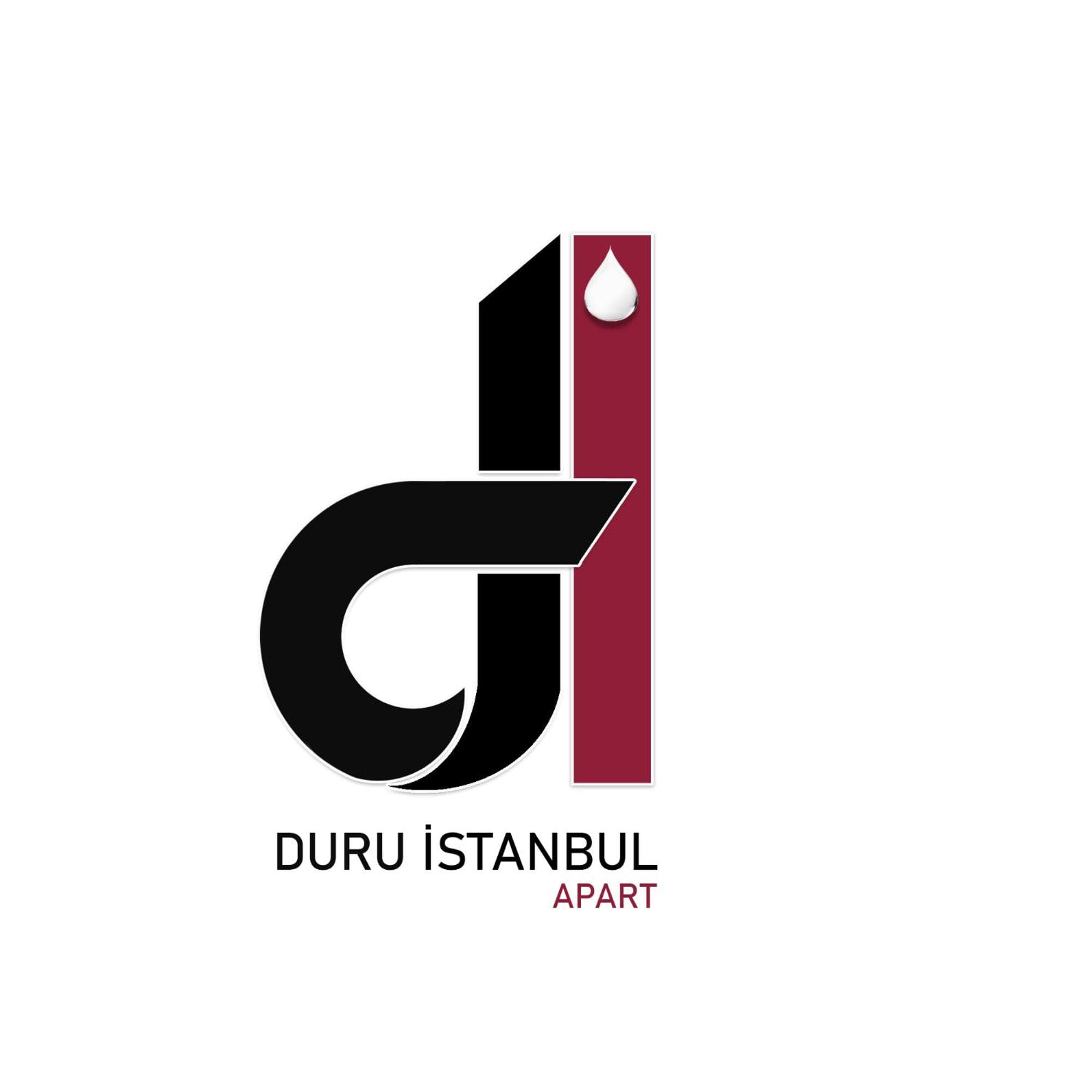 Duru İstanbul Apart - Image 4