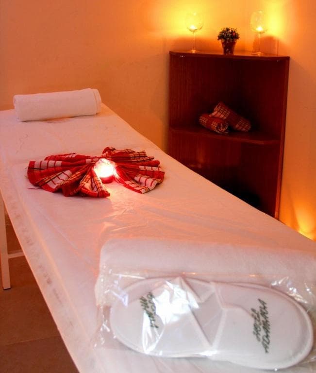 Adanava Otel - Image 4