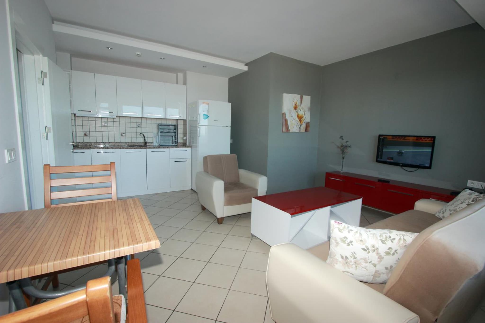 Havana Apart Hotel - Image 1