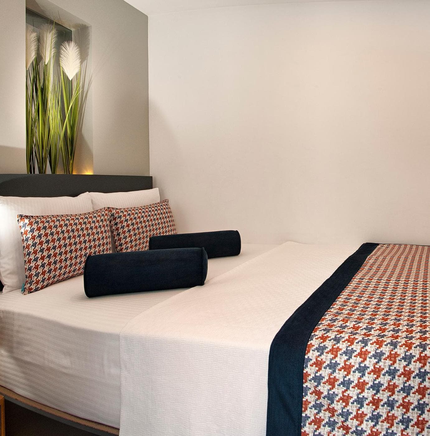 La Vita Süitler - Image 4