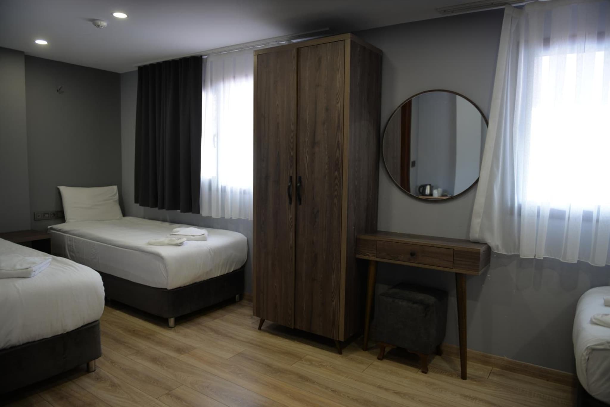 Basilissis Otel - Image 2