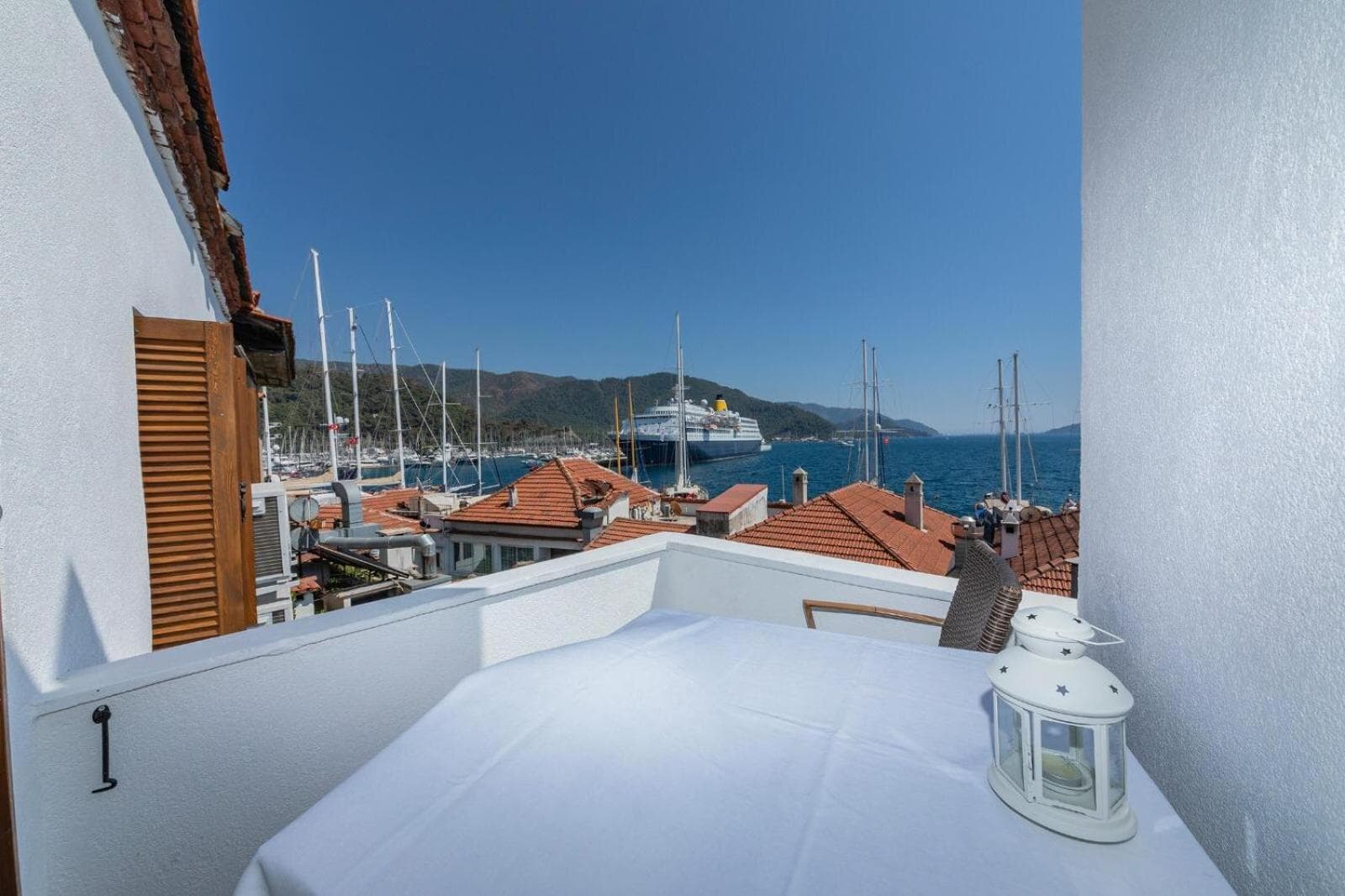 Mets Boutique Hotel - Image 3