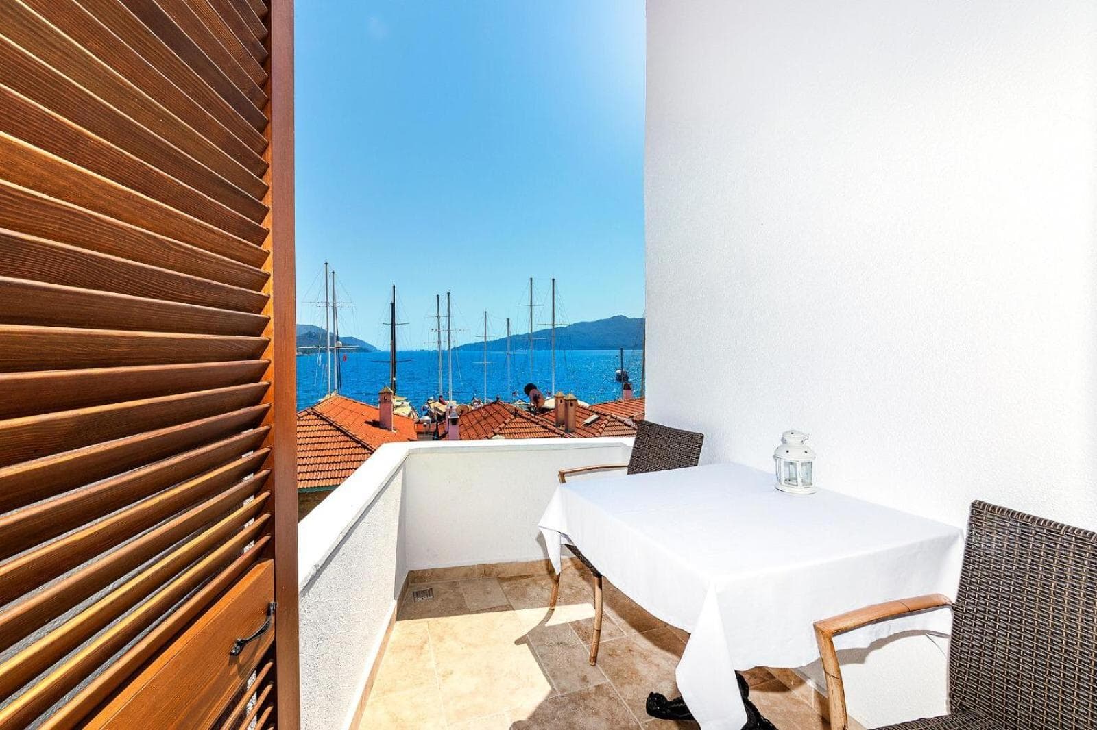 Mets Boutique Hotel - Image 4