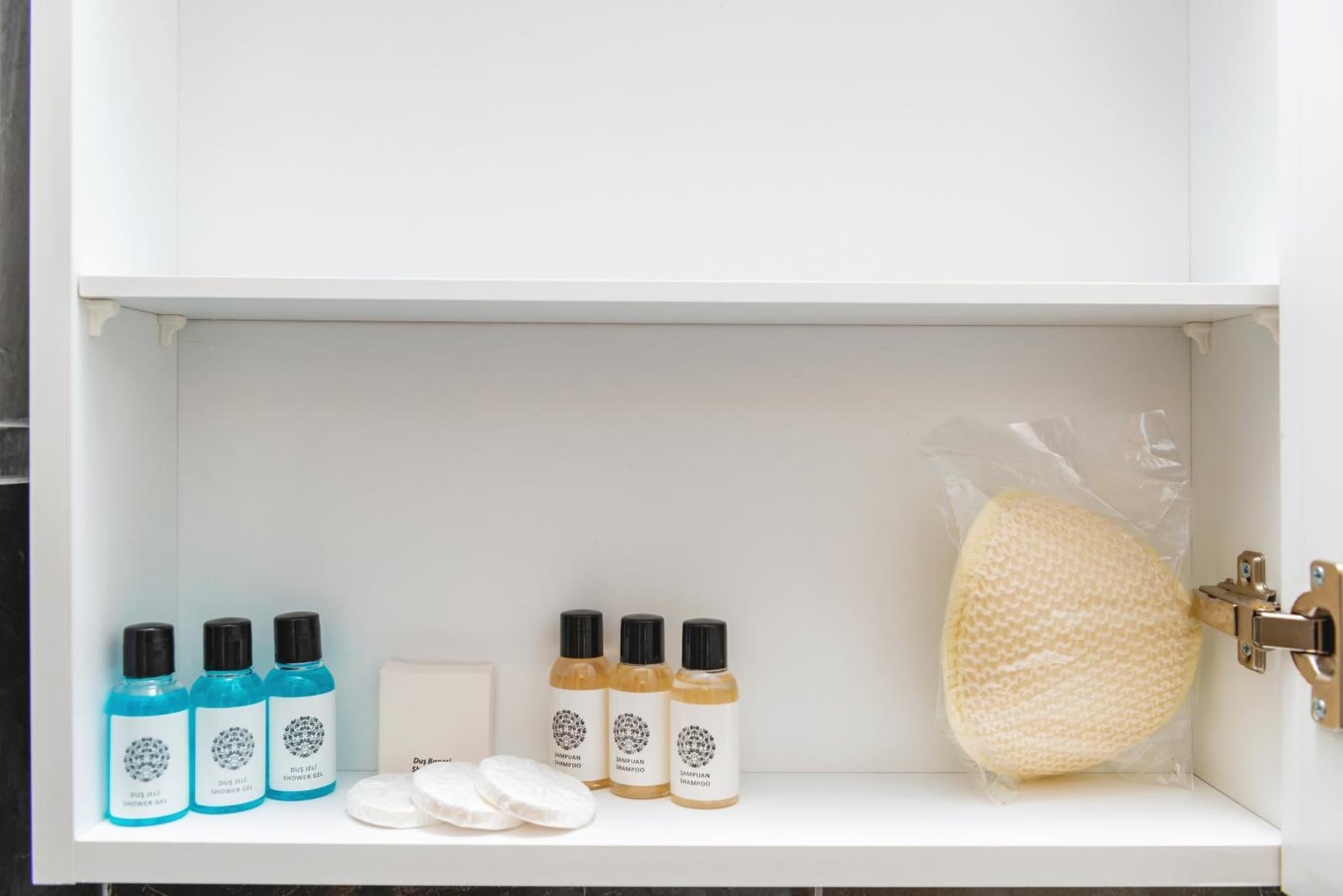 Gloria Suites Old City - Image 4