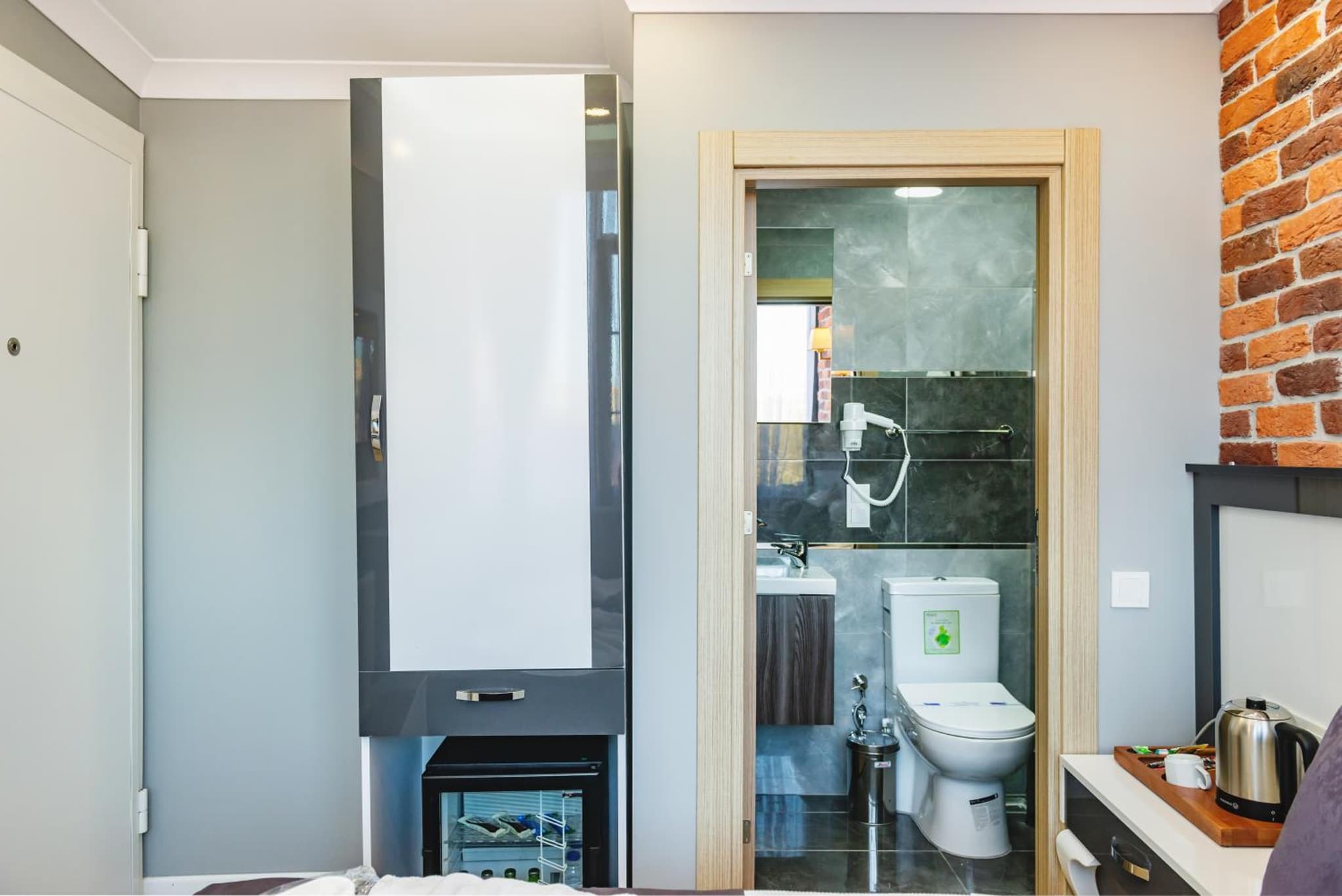 Gloria Suites Old City - Image 3