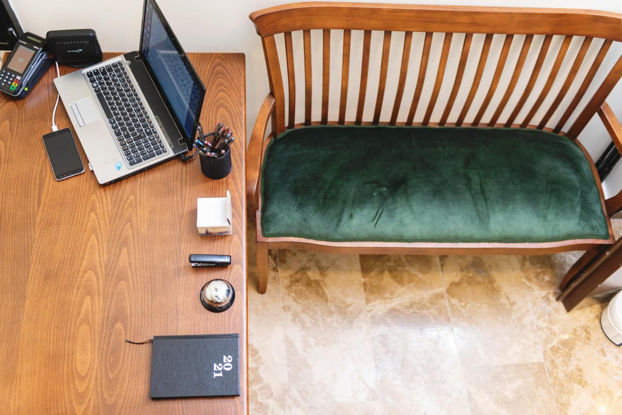 Gloria Suites Old City - Image 1