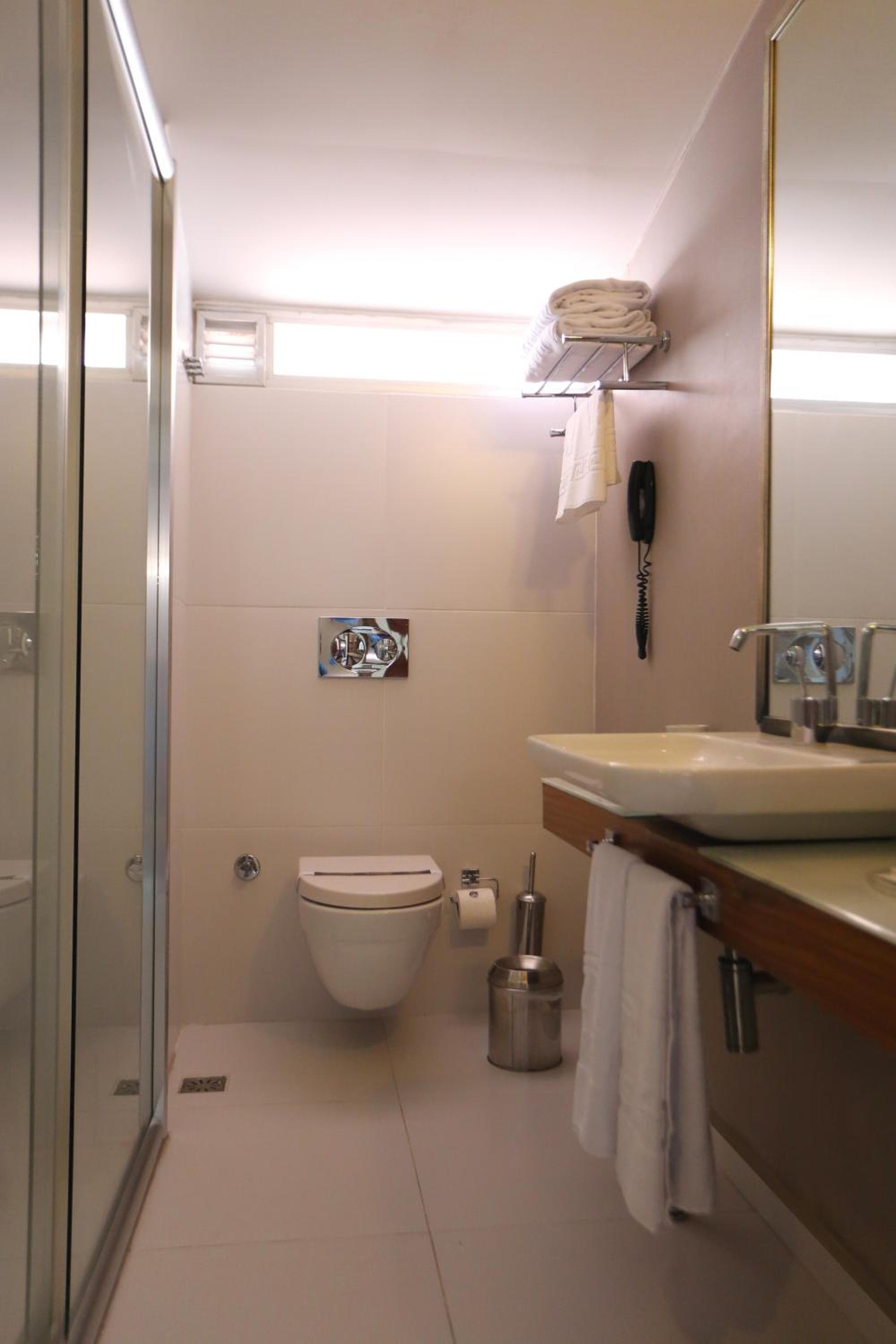 Riva Reşatbey Lüks Otel - Image 3