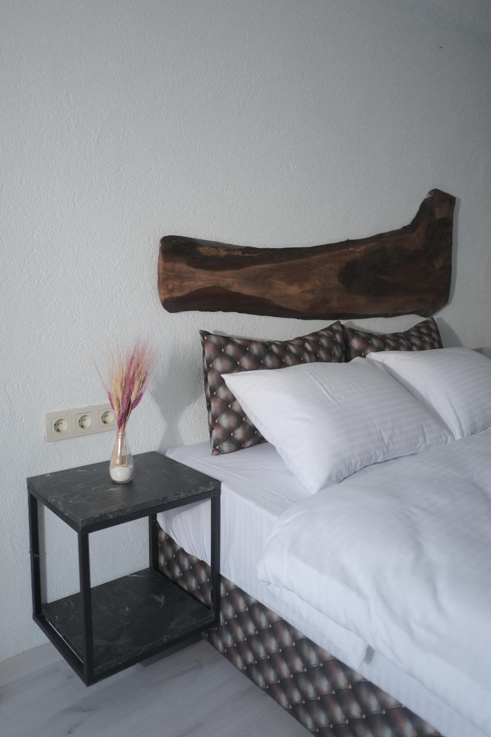 PANDAN KARAKOY SUİT - Image 4