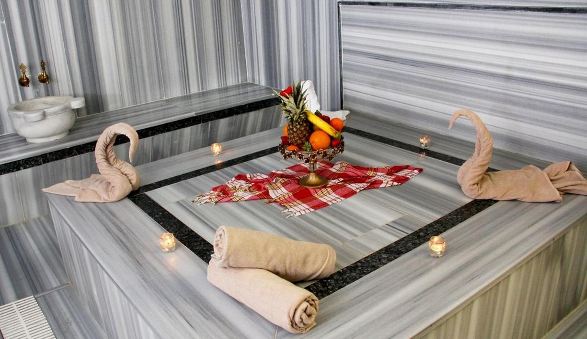 Adanava Otel - Image 3