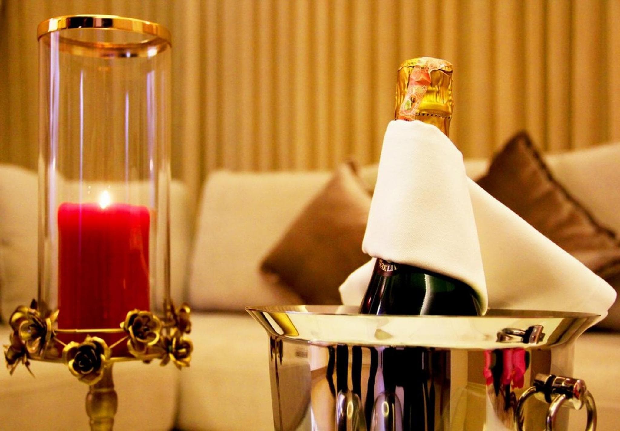 Adanava Otel - Image 2