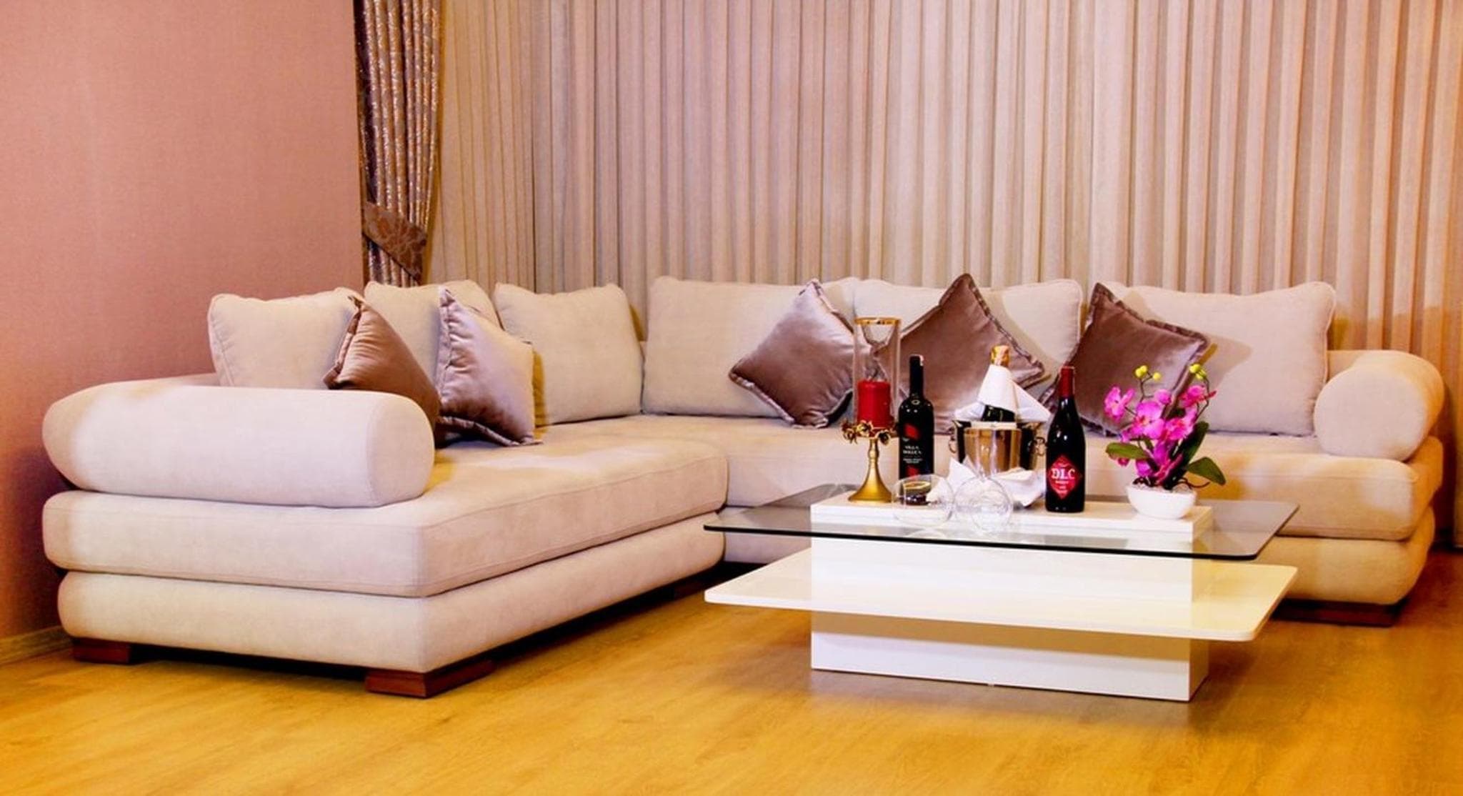 Adanava Otel - Image 1