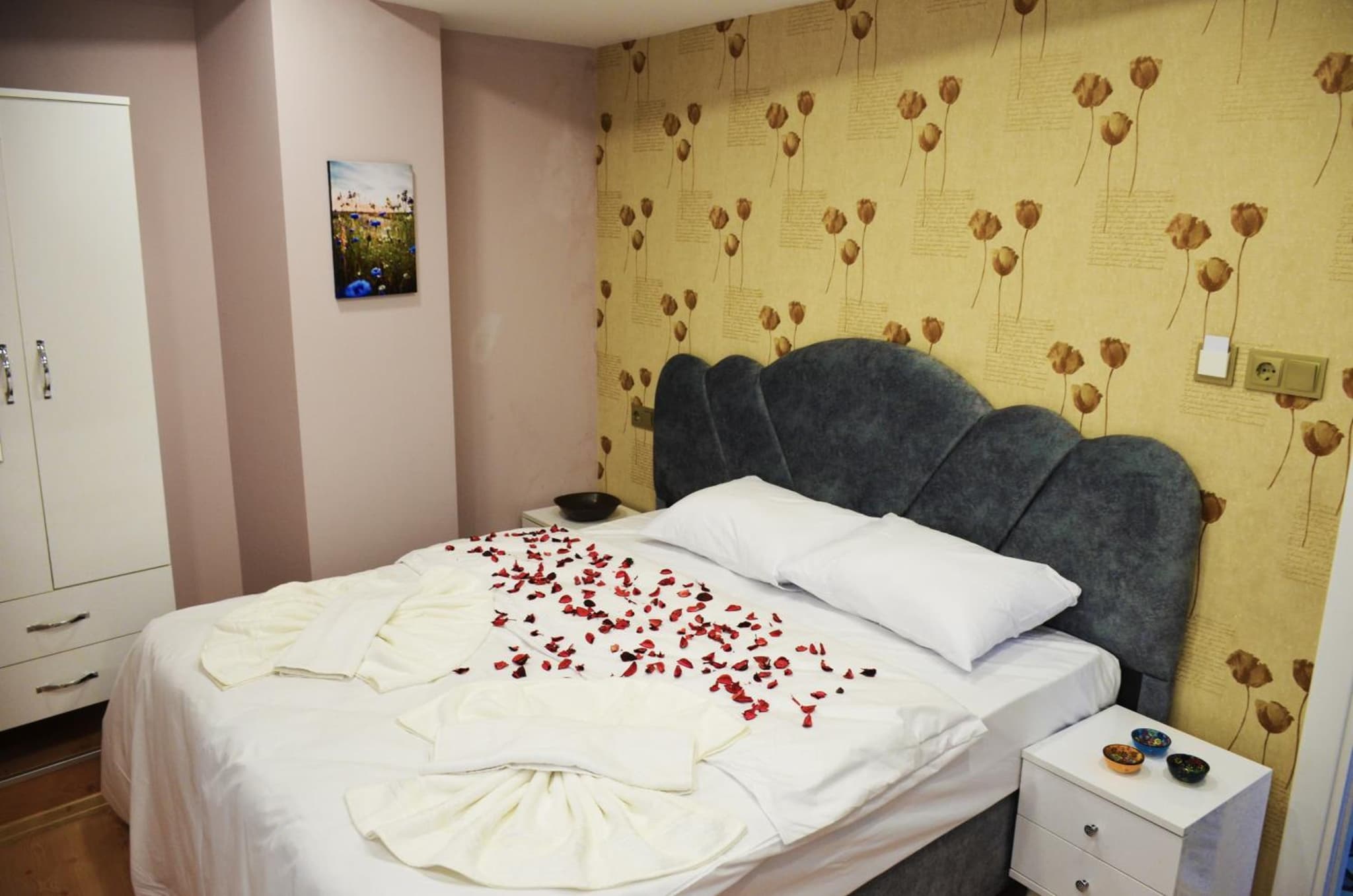 Rodion Hotel - Image 4