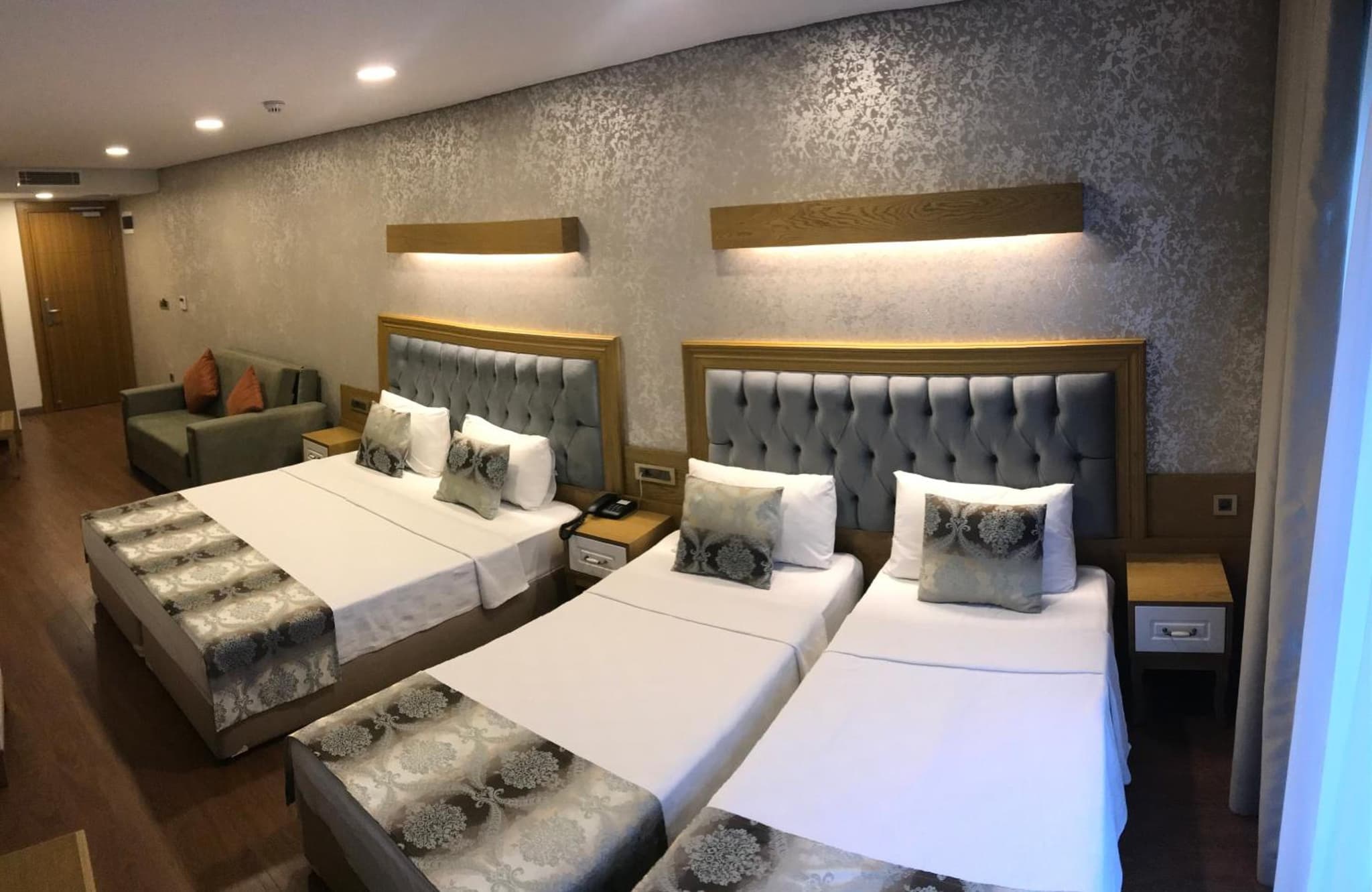 Eliza Otel - Image 4