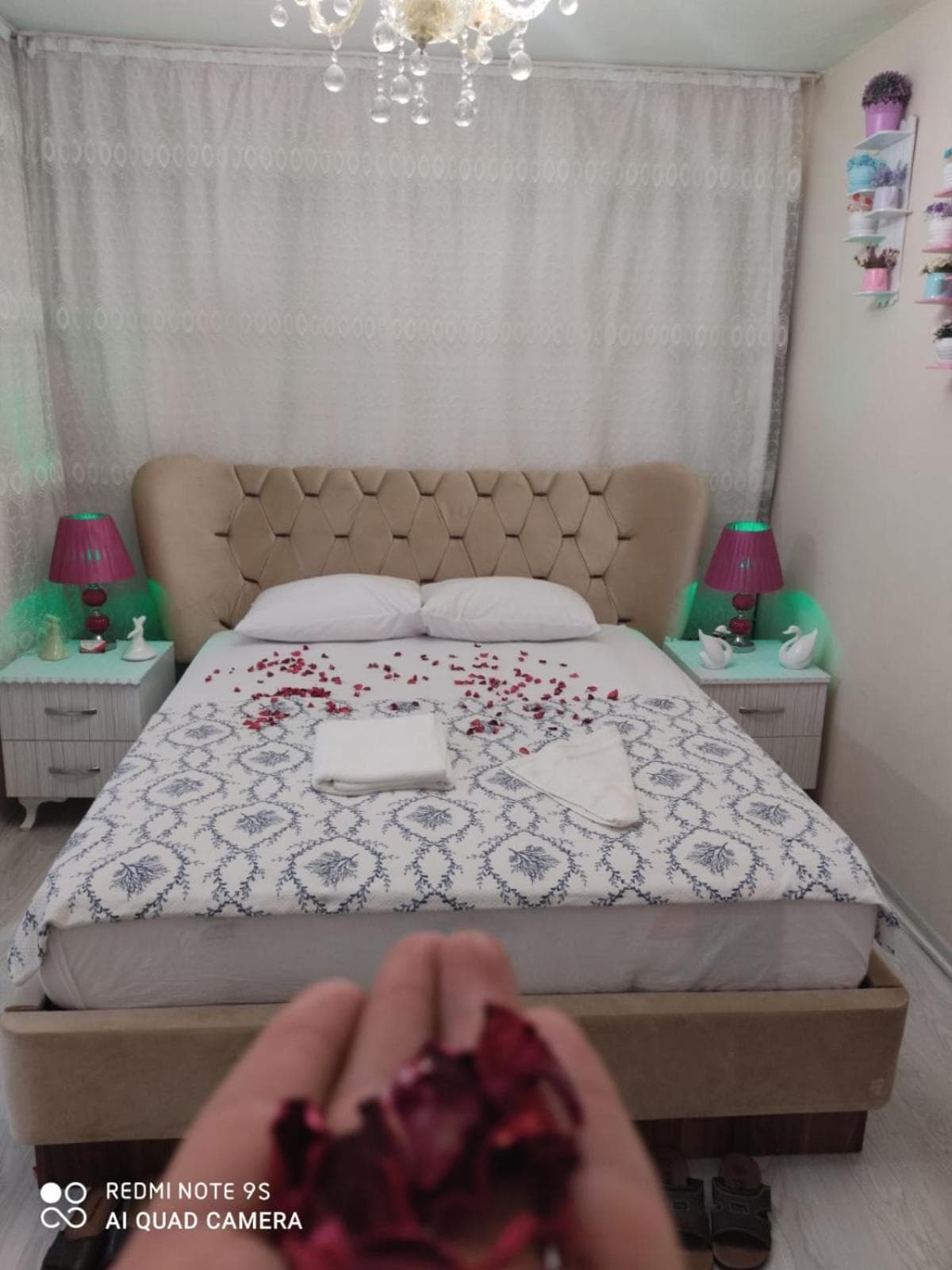 SAYDAM OTEL - Image 2