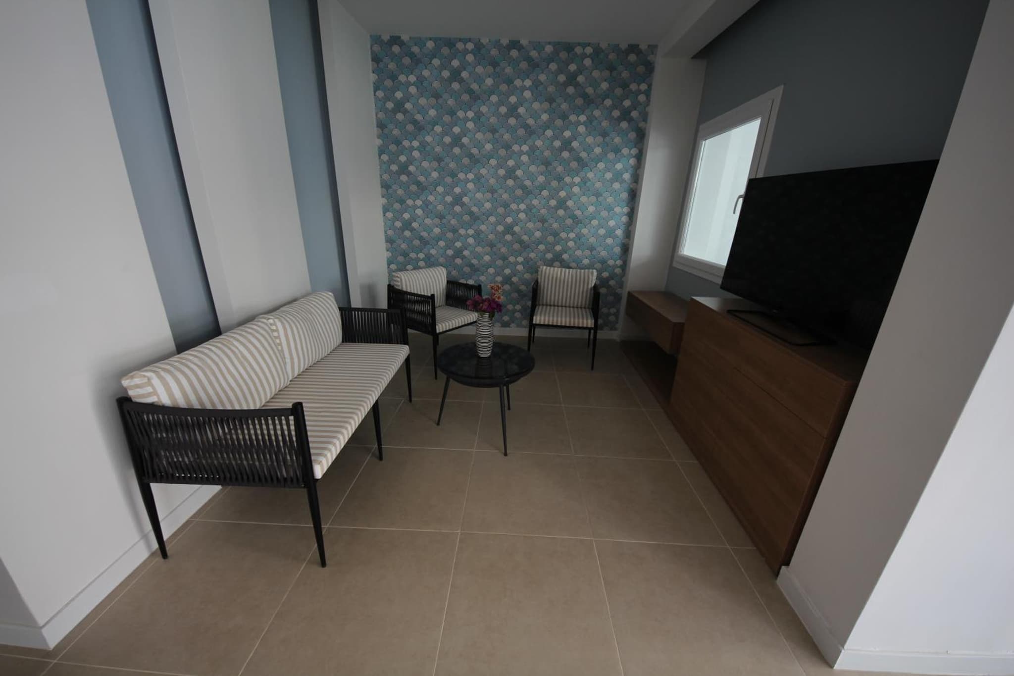 SPİLOS GÜMÜLDÜR HOTEL - Image 4