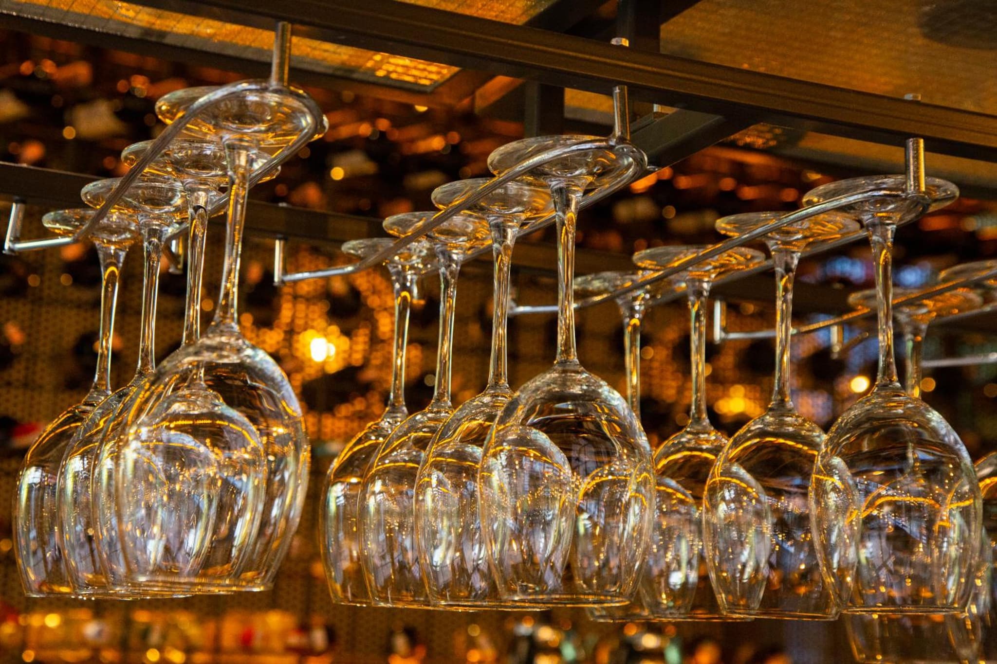 Dosso Dossi Otelleri Laleli - Image 4