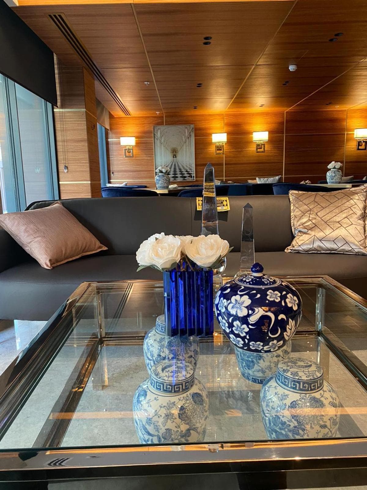 Lady Diana Hotel - Image 4