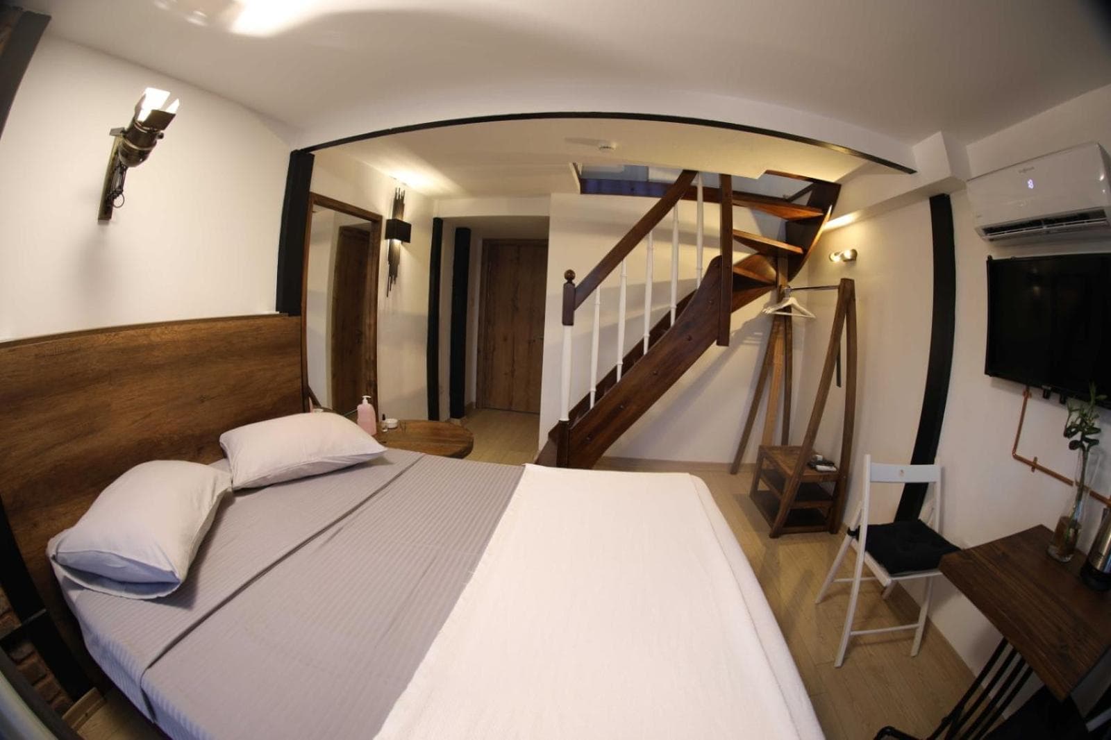 Fanus Suites Karaköy - Image 1