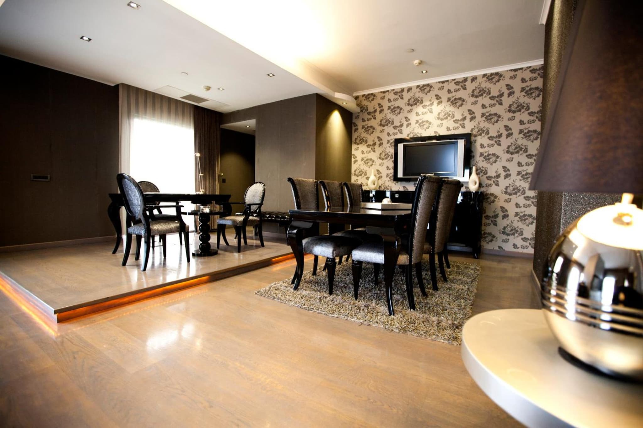 Nova Plaza Prime Hotel - Image 3