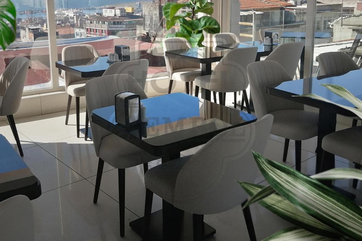 Sembol Otel - Image 3