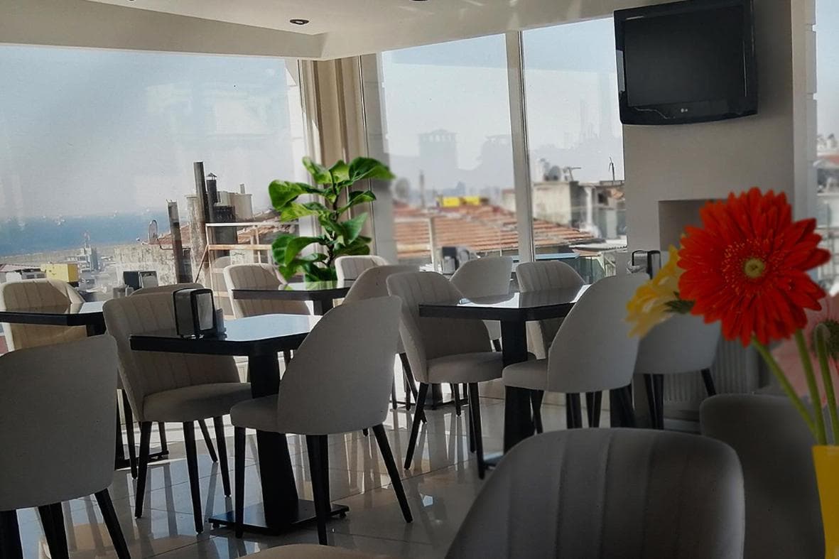 Sembol Otel - Image 4