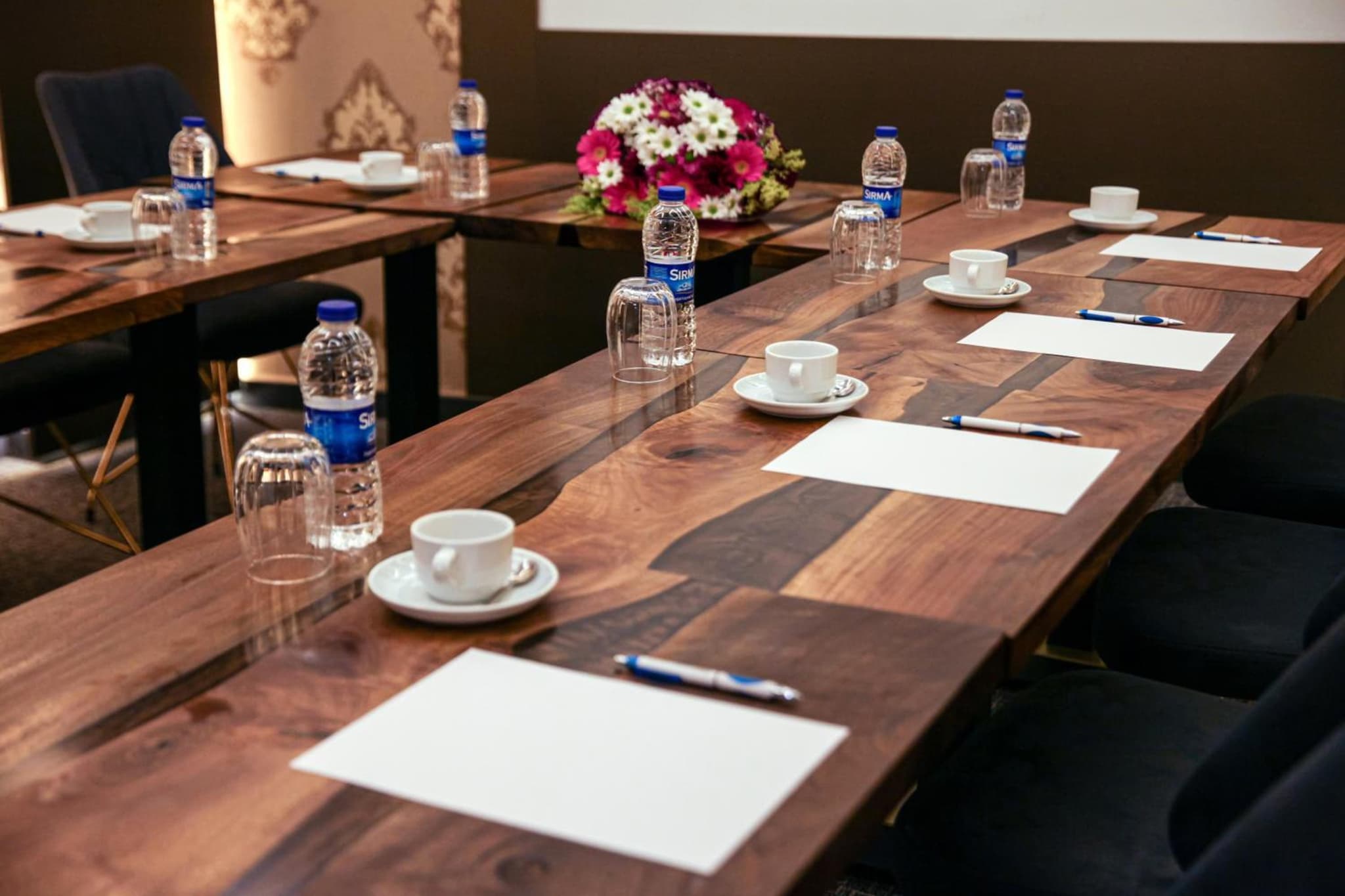 Ephesus İstanbul Otel - Image 4