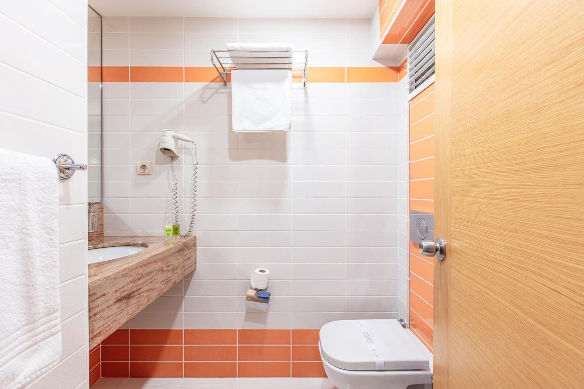 Ilayda Otel - Image 4