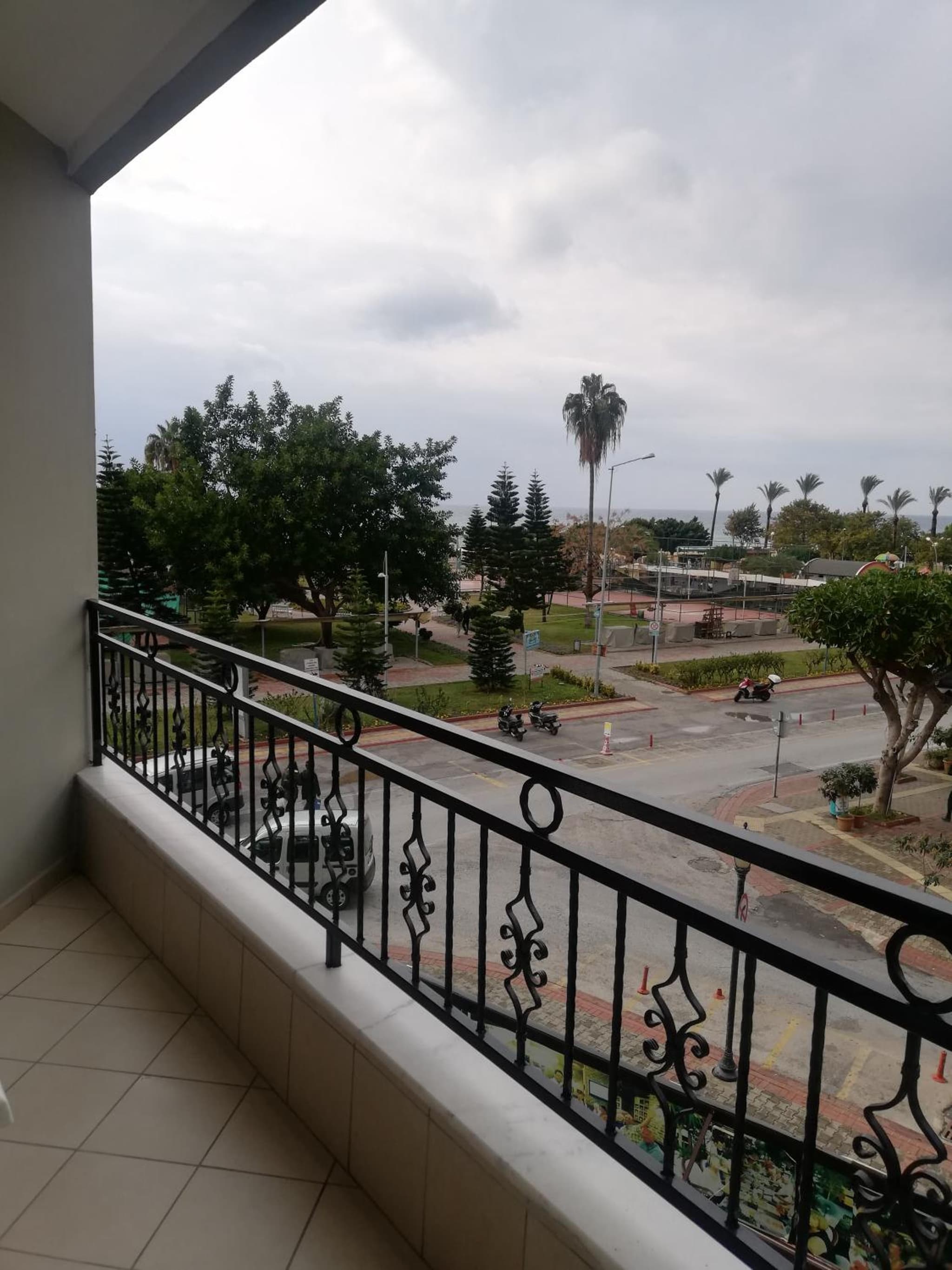 Havana Apart Hotel - Image 4