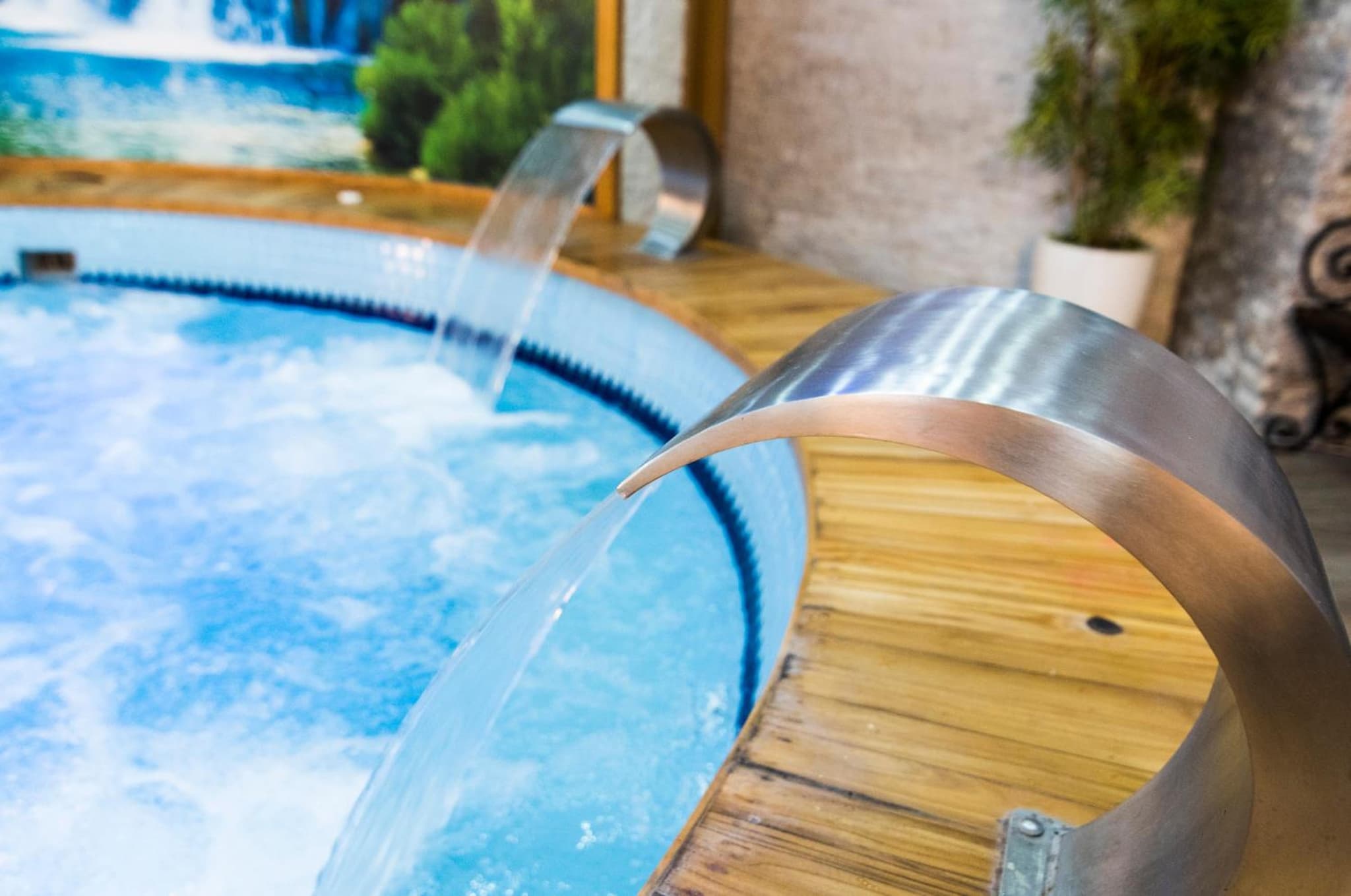 Midmar Otel İstanbul - Image 1