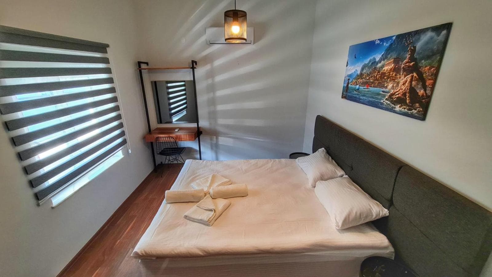 Letstay Sweet Home Sarı - Image 3