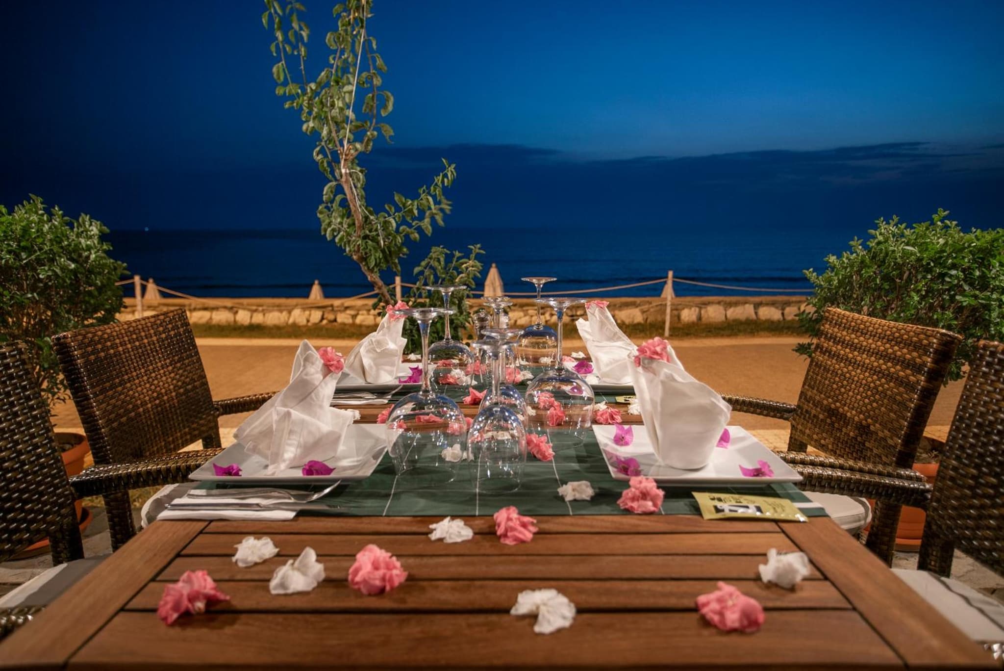 Side Beach Club - Image 2