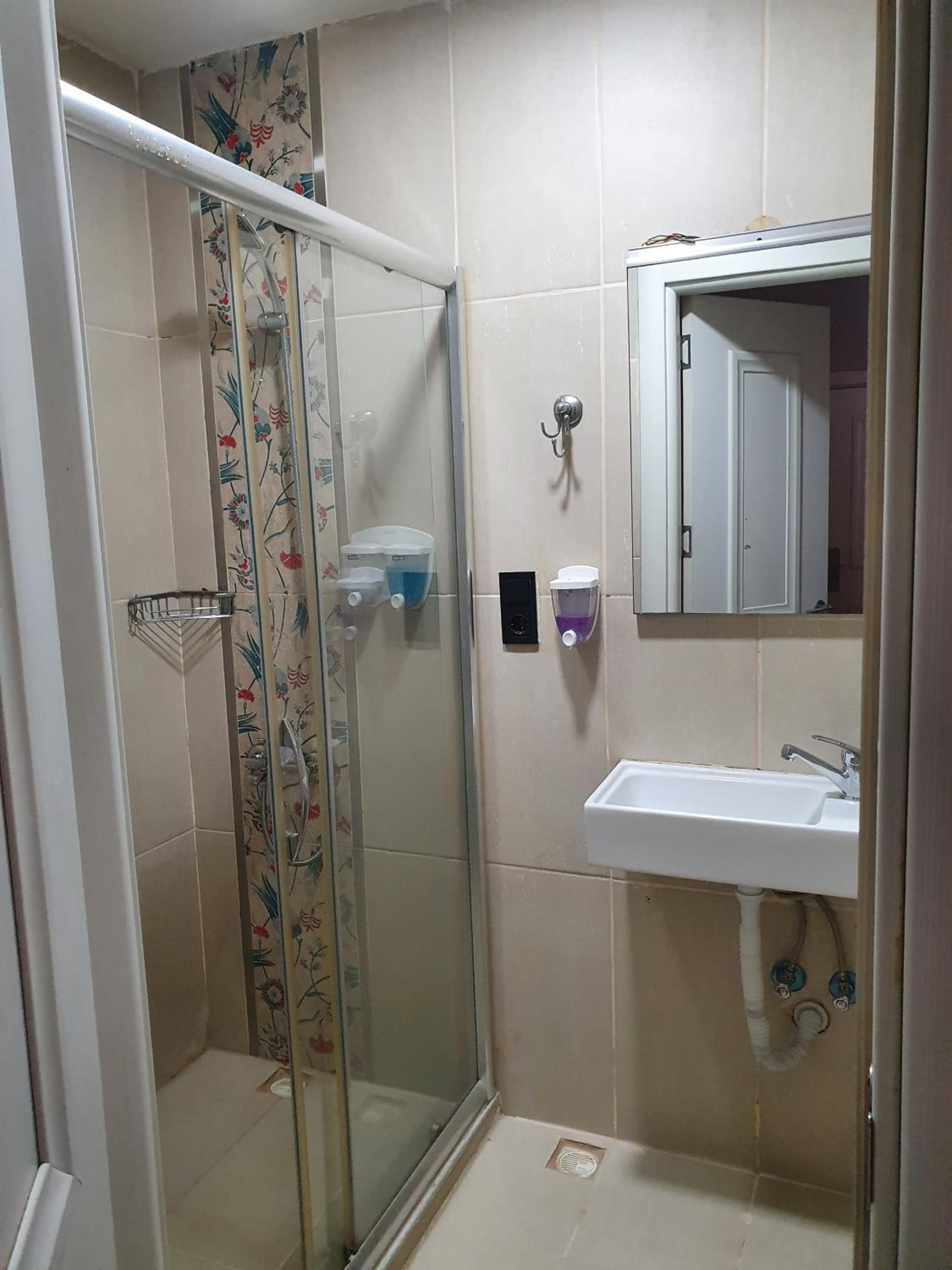 A Plus Residence - Image 4