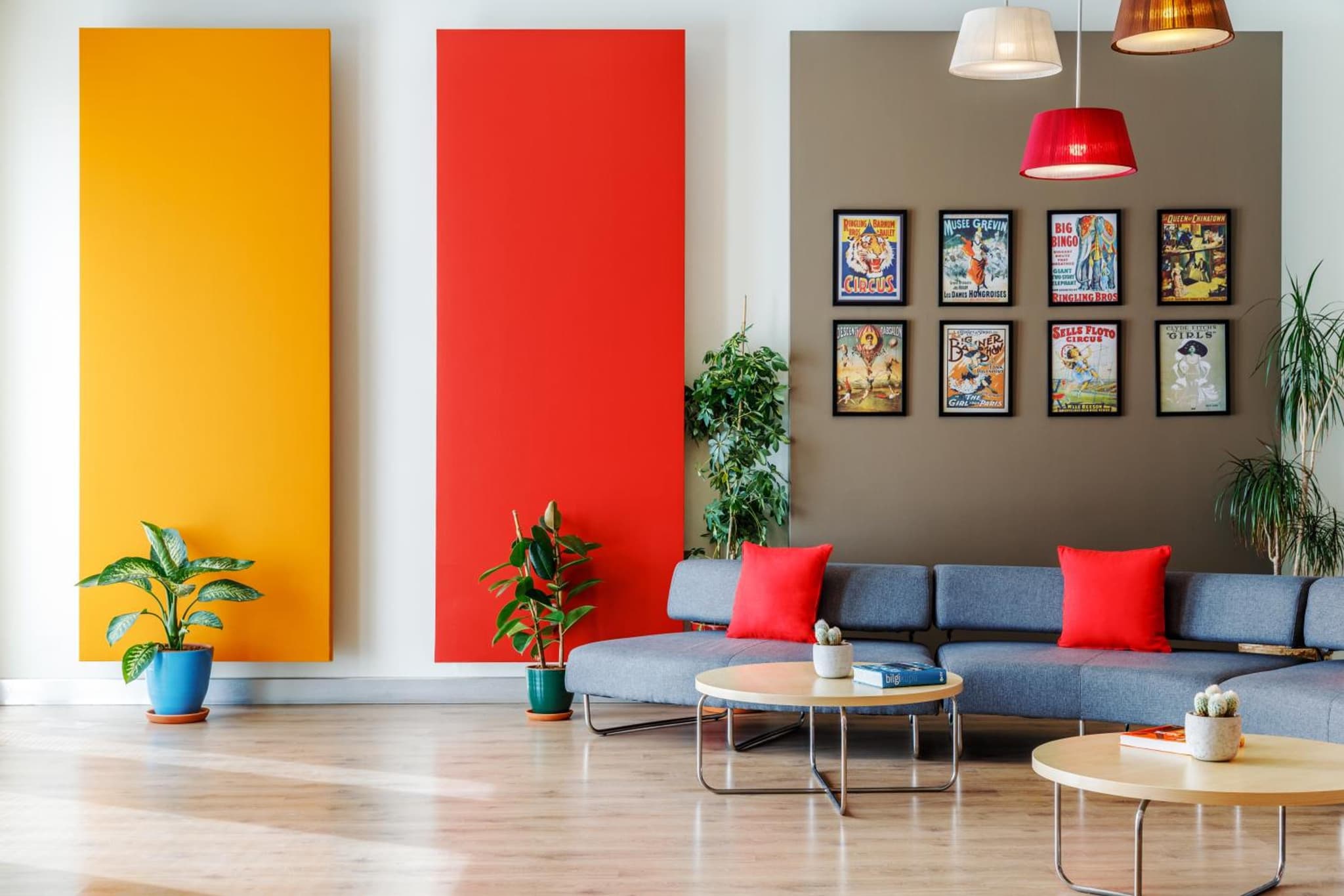 Ibis Istanbul Esenyurt - Image 3