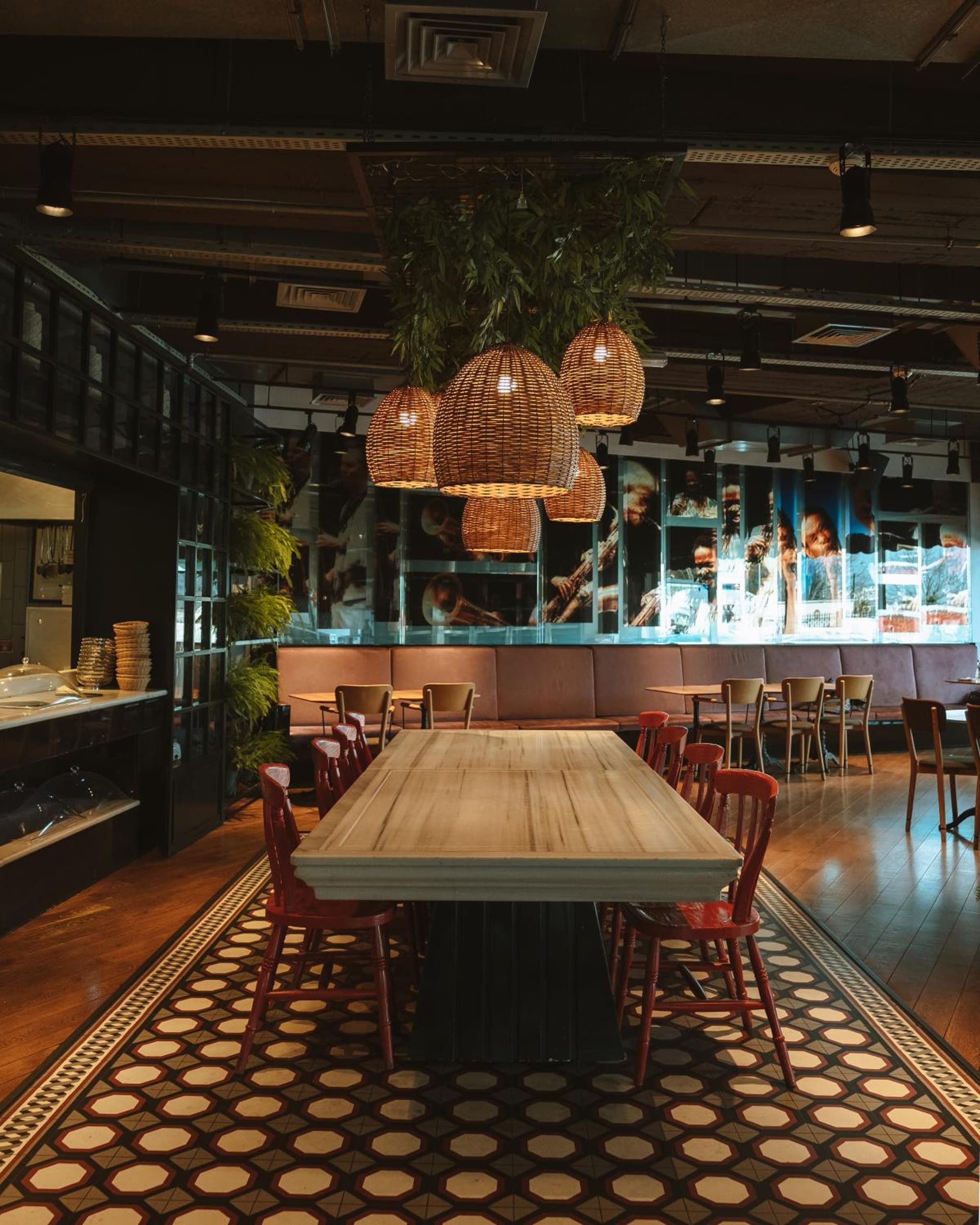 The Marmara Pera - Image 3