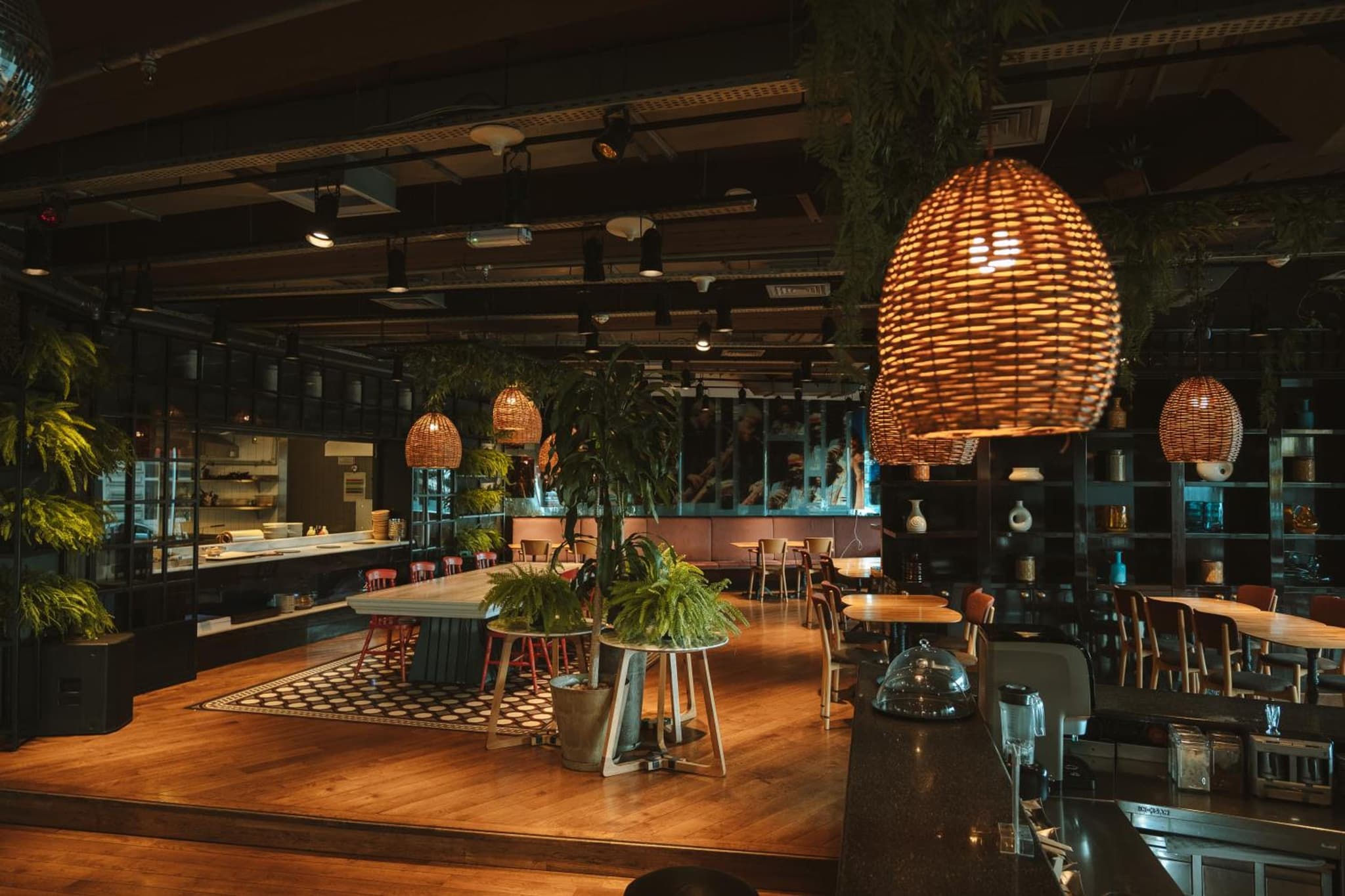 The Marmara Pera - Image 2