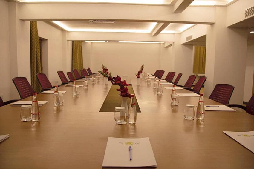 ATLAS OTELİ - Image 2