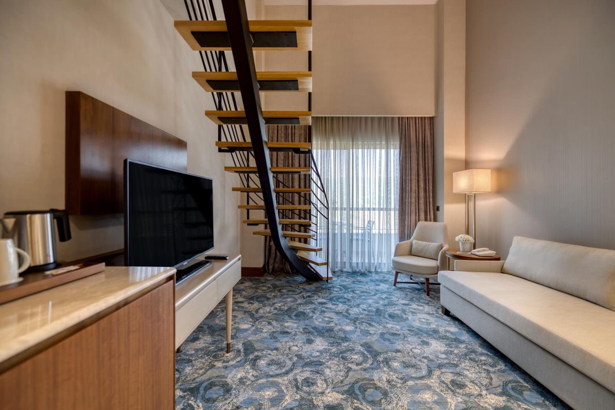 BN Hotel Thermal & Wellness - Image 4